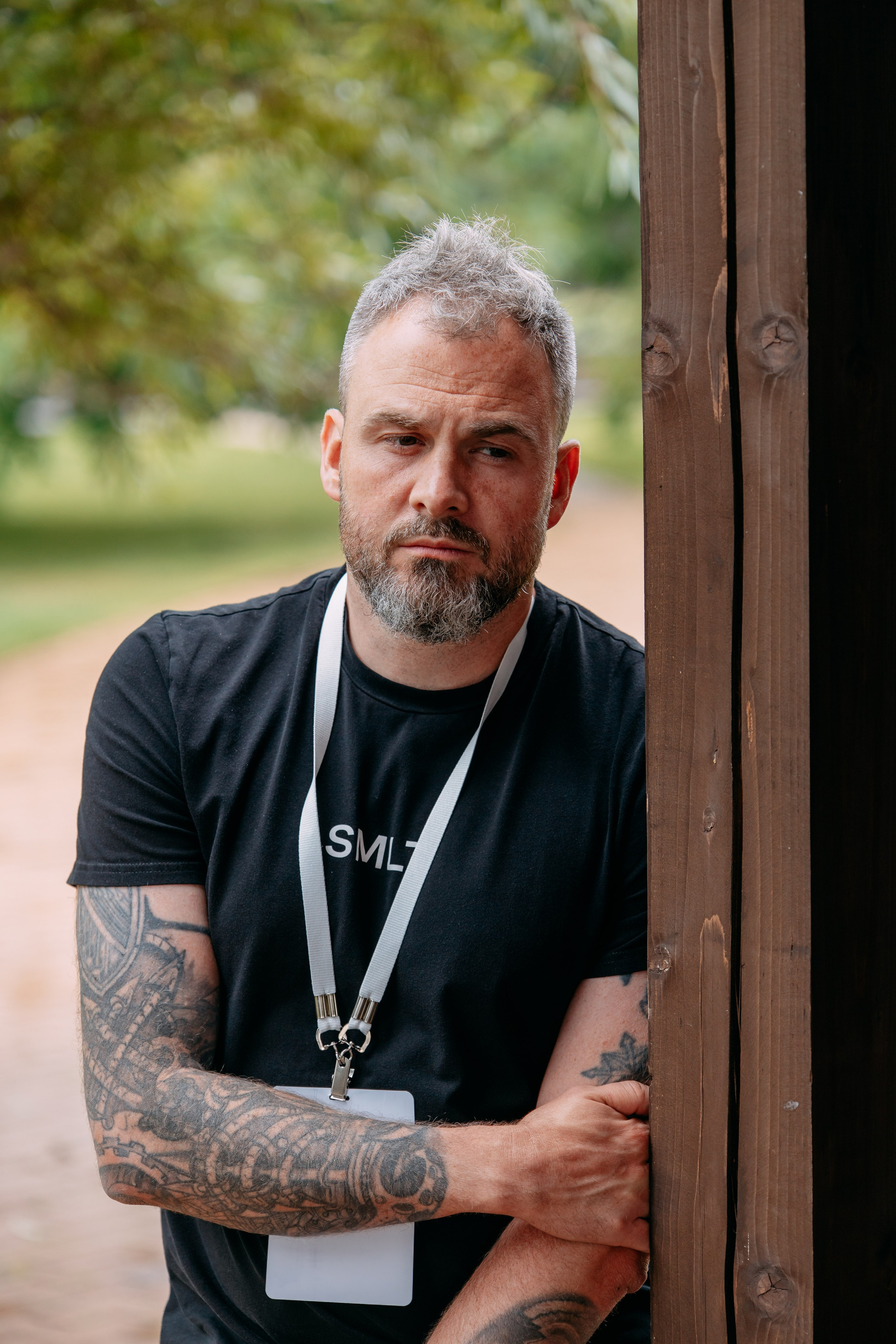 Тимбилдинг Самолет. Фото и видео съемка. Андрей Ионов