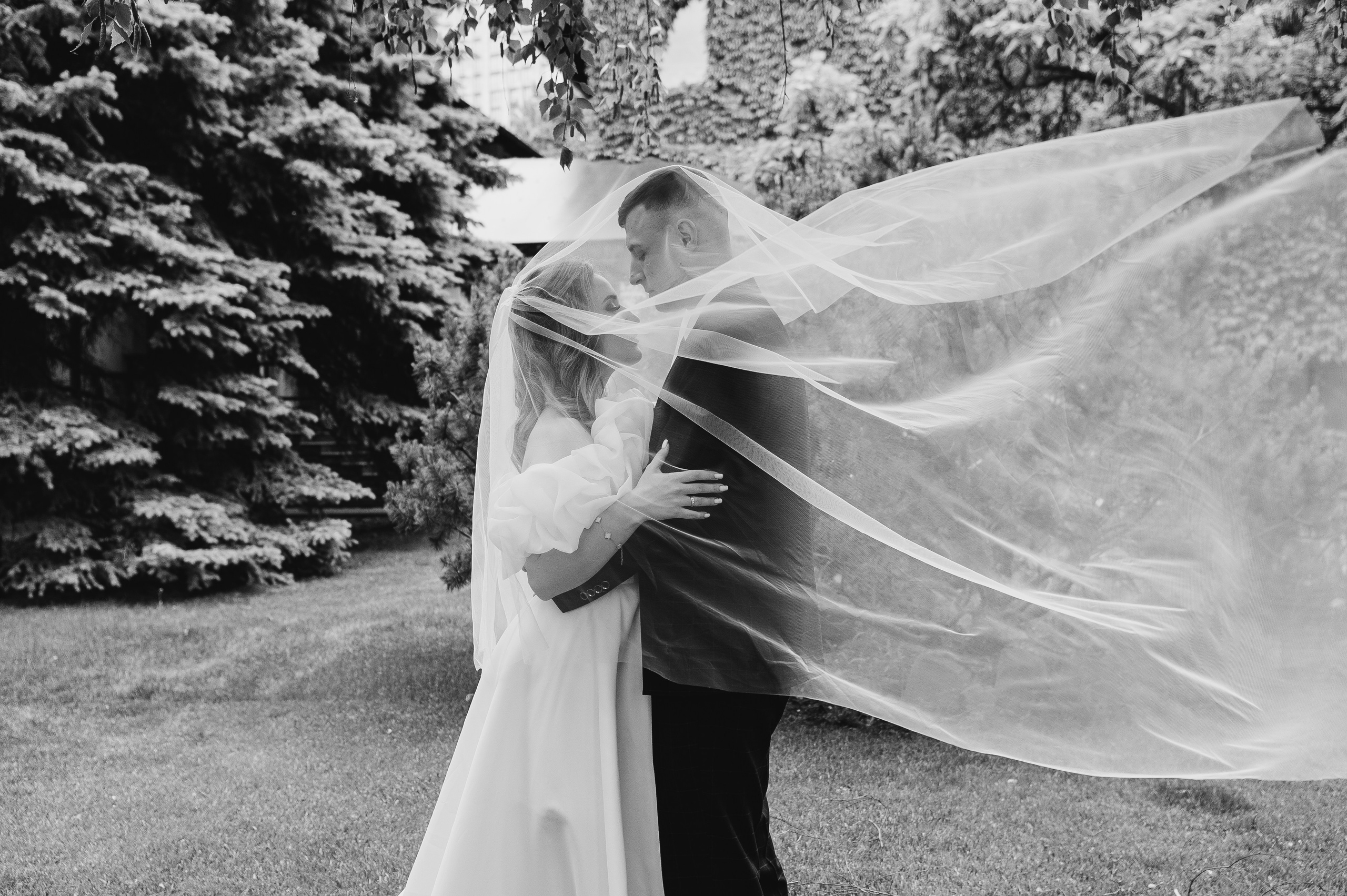 Свадебный и репортажный фотограф Ростов-на-Дону