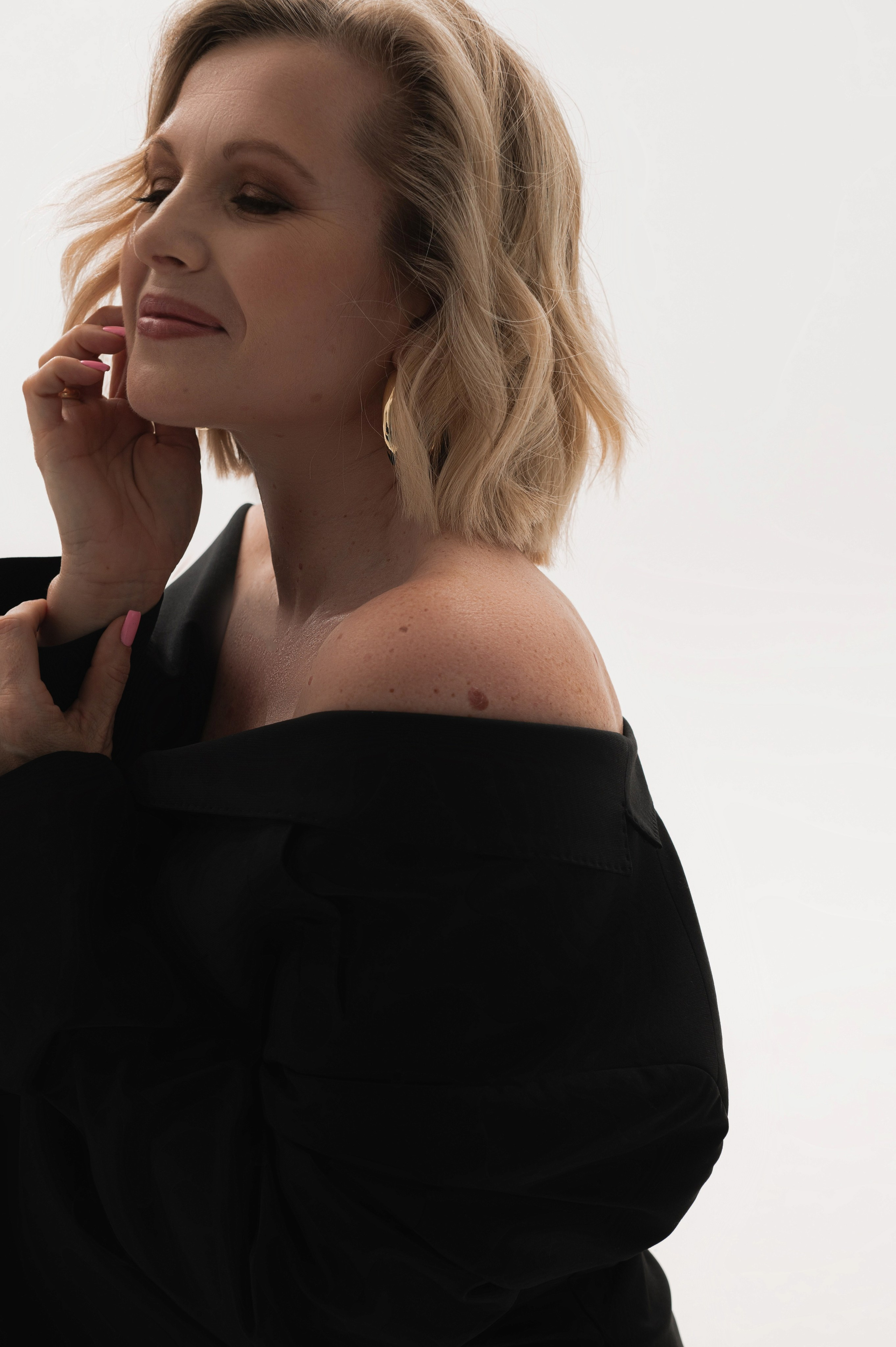 фотограф в туле Мария Трусова, контент-фотограф Москва, контент-фотограф Тула, фотограф в туле, женский фотограф Москва, контент-съёмка.