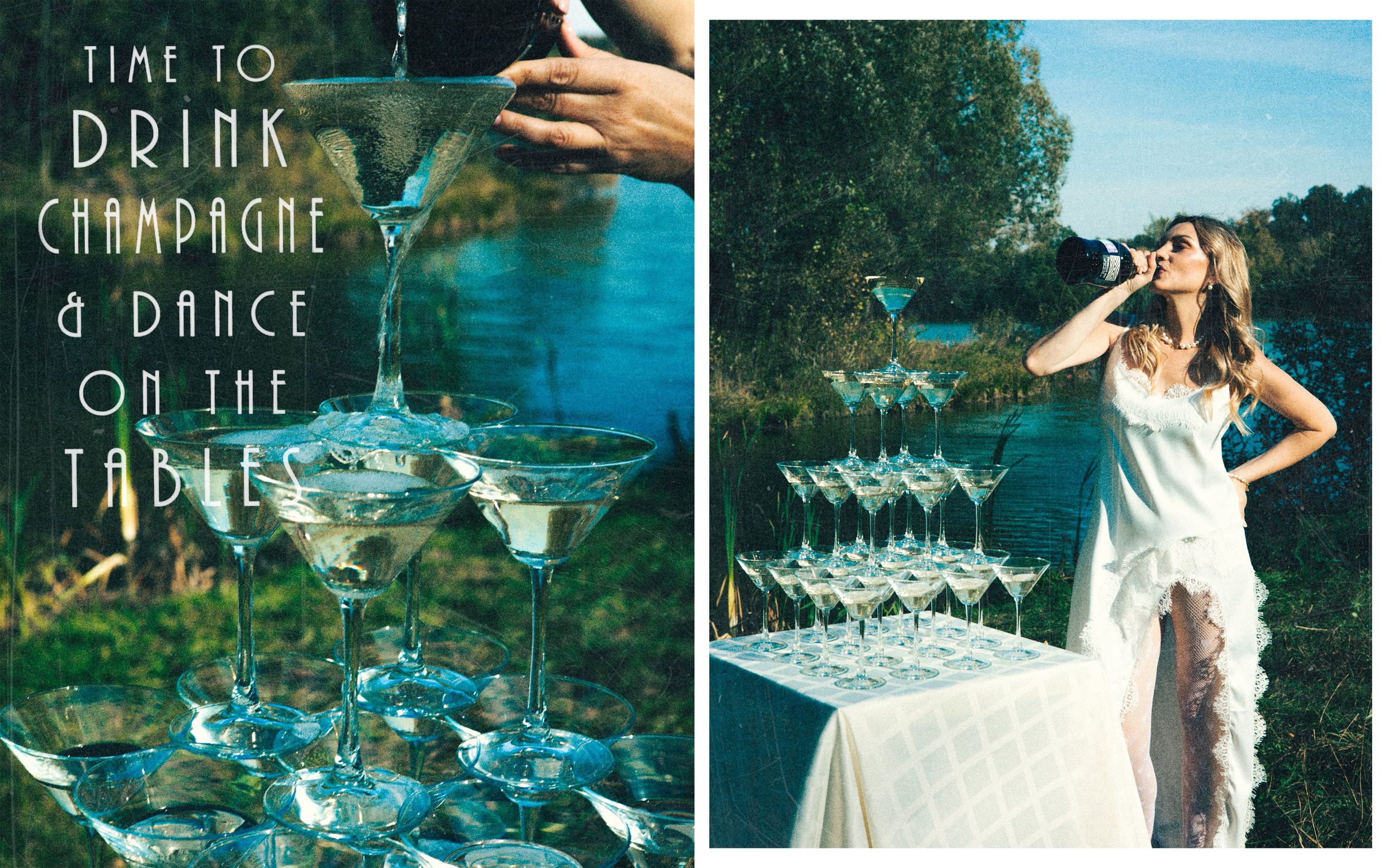 ФОТОСЕССИЯ С БОКАЛОМ. Будуарный фотограф Kris Murr|Москва|Съемки FASHION|BOUDOIR|NUDE