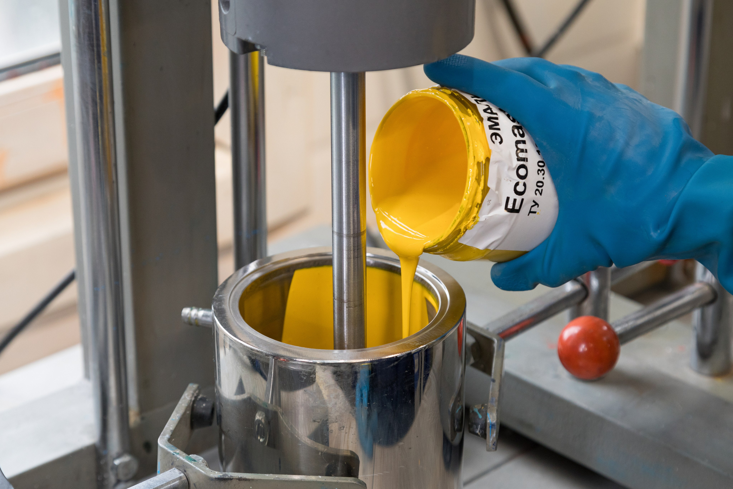 Для завода ECOMAST. Детский и контент фотограф Надя Волкова Санкт-Петербург