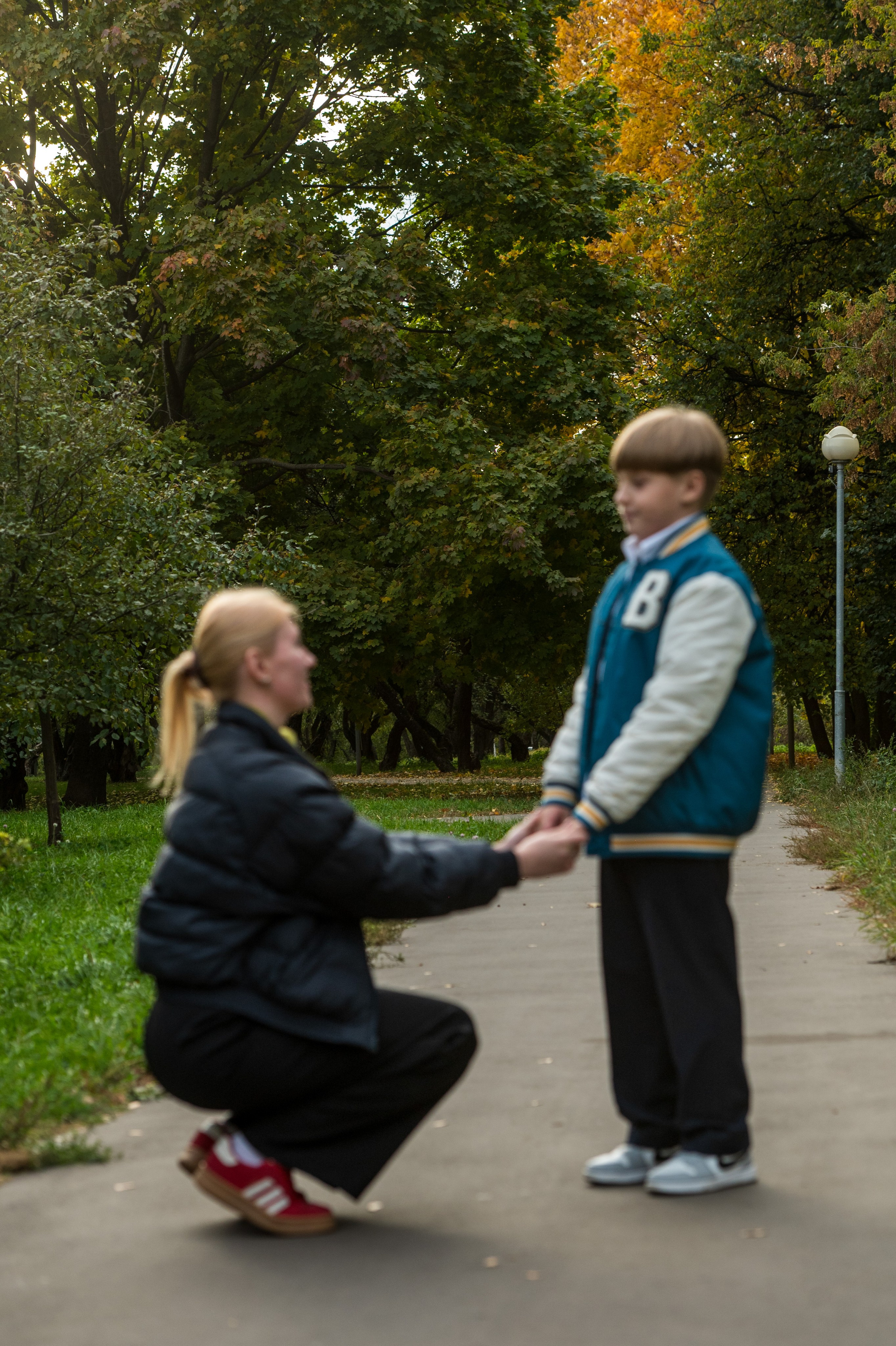 Школьный фотограф. Школьный фотограф в Москве