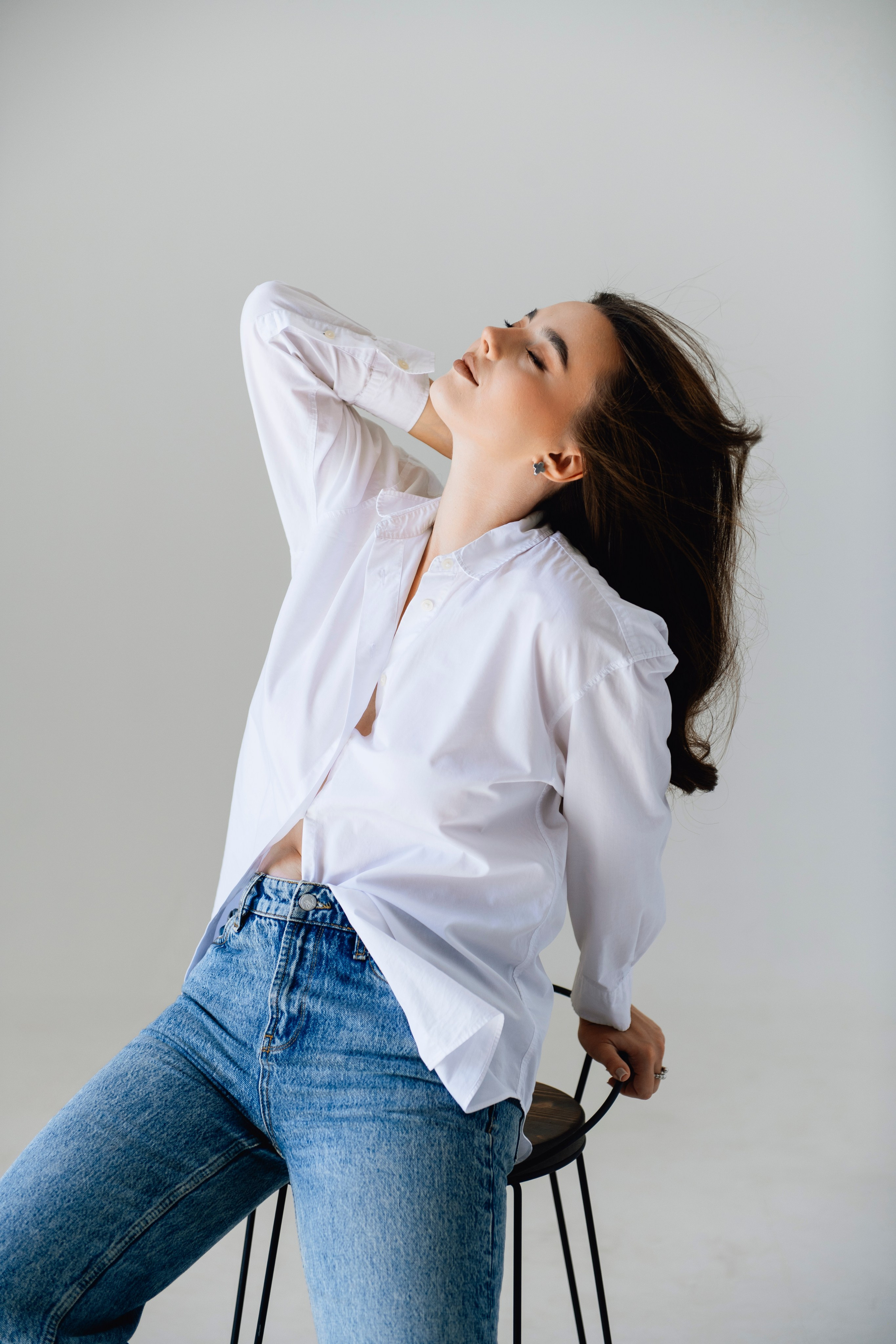 Индивидуальные фотосессии. Ваш фотограф для любого вида съемки