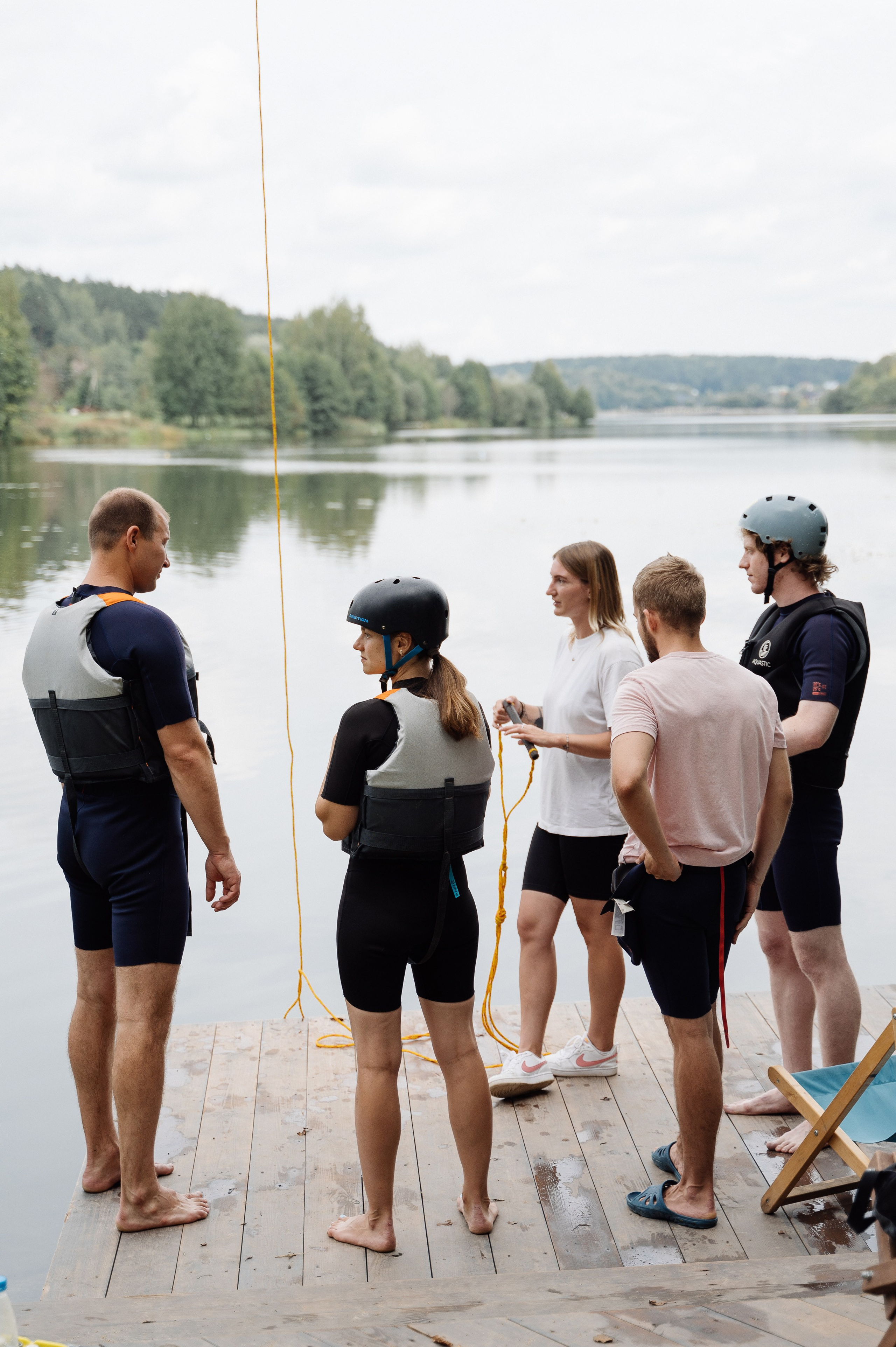Yandex. Свадебный фотограф Минск