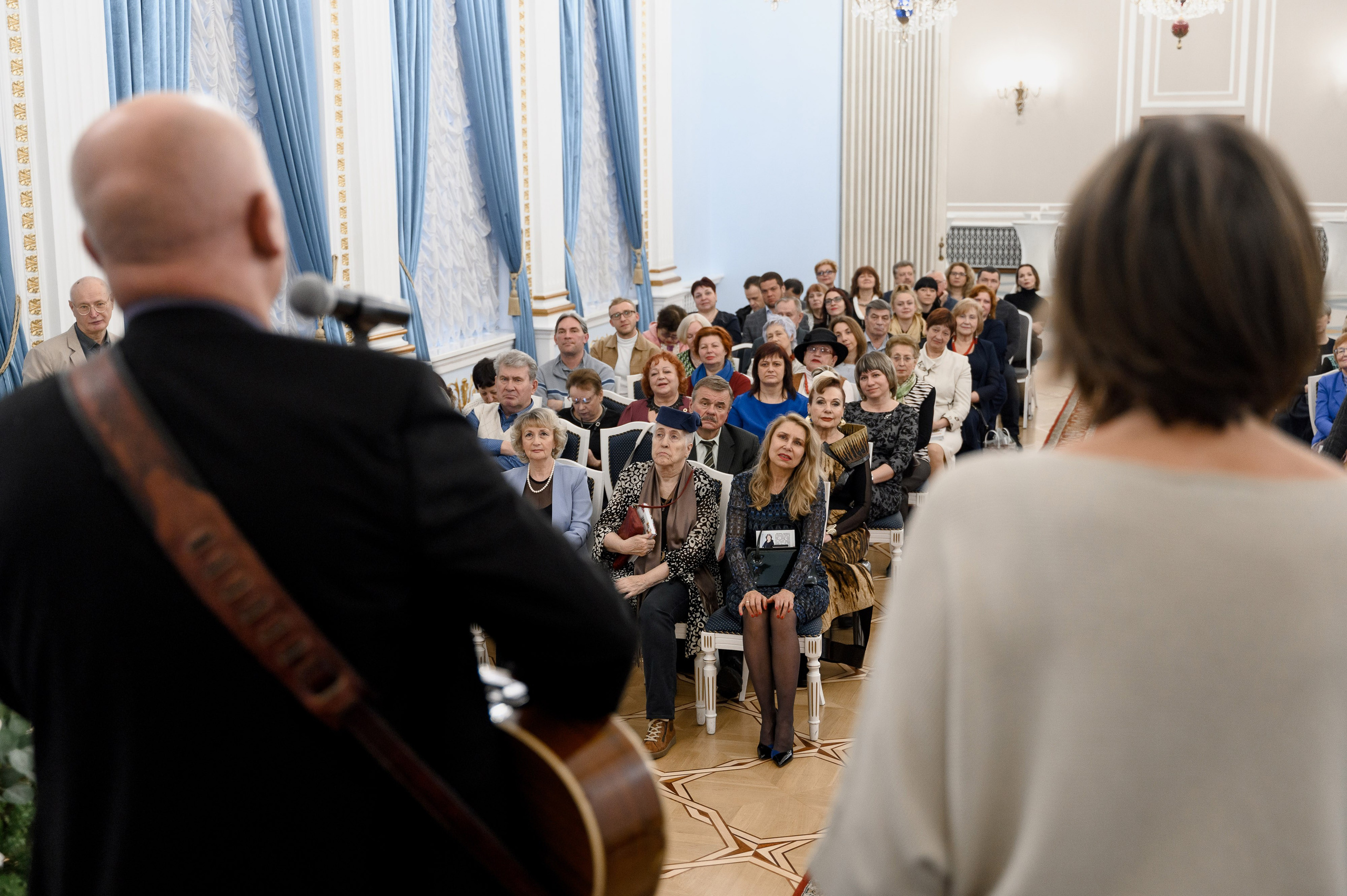 Людмила Марковская — МИЛЛЕФИОРИ…. Свадебный фотограф Минск