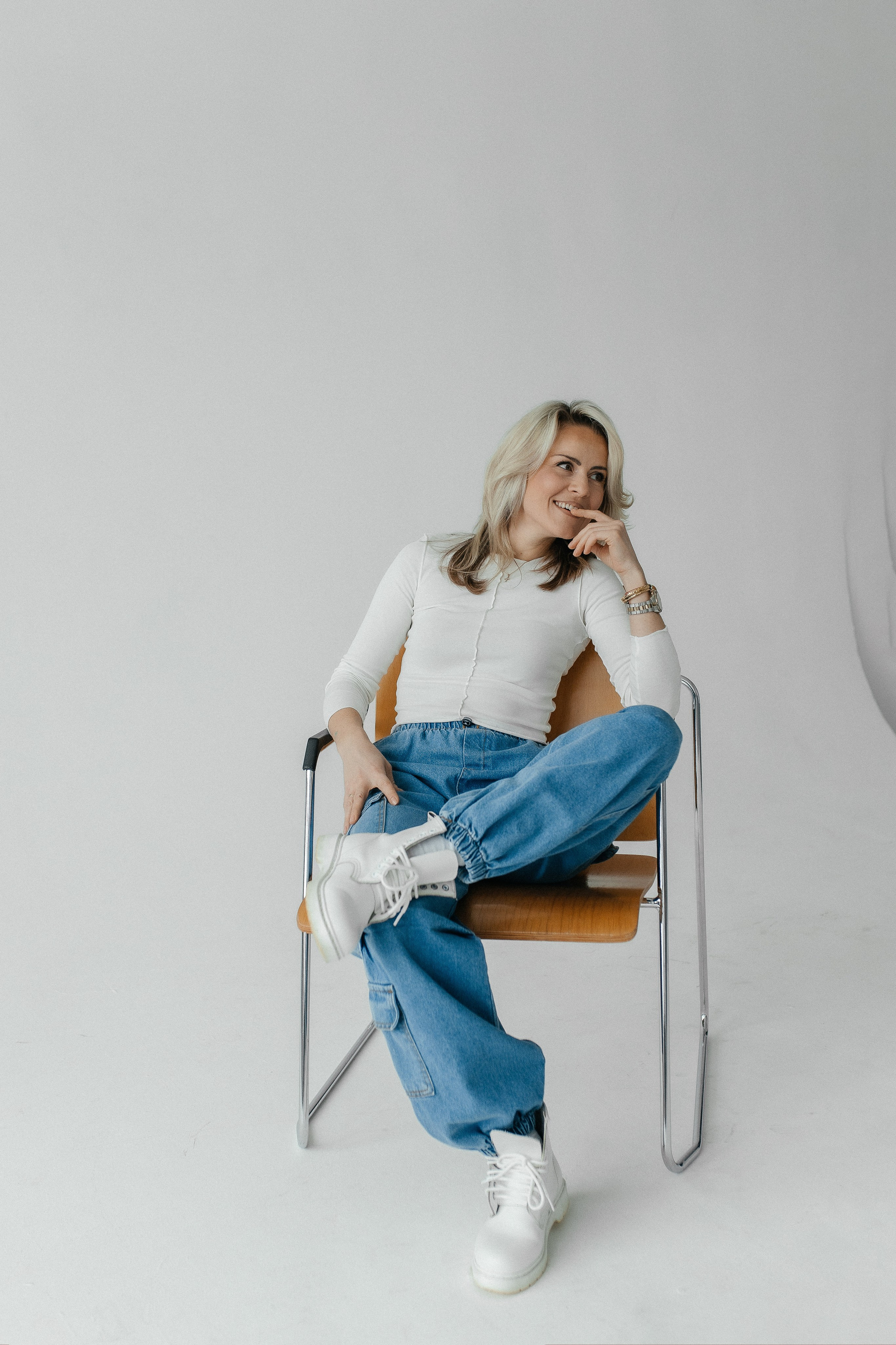 Даша, контент съемка и не только!. Профессиональный фотограф, Москва |Видное Елена Елизарова