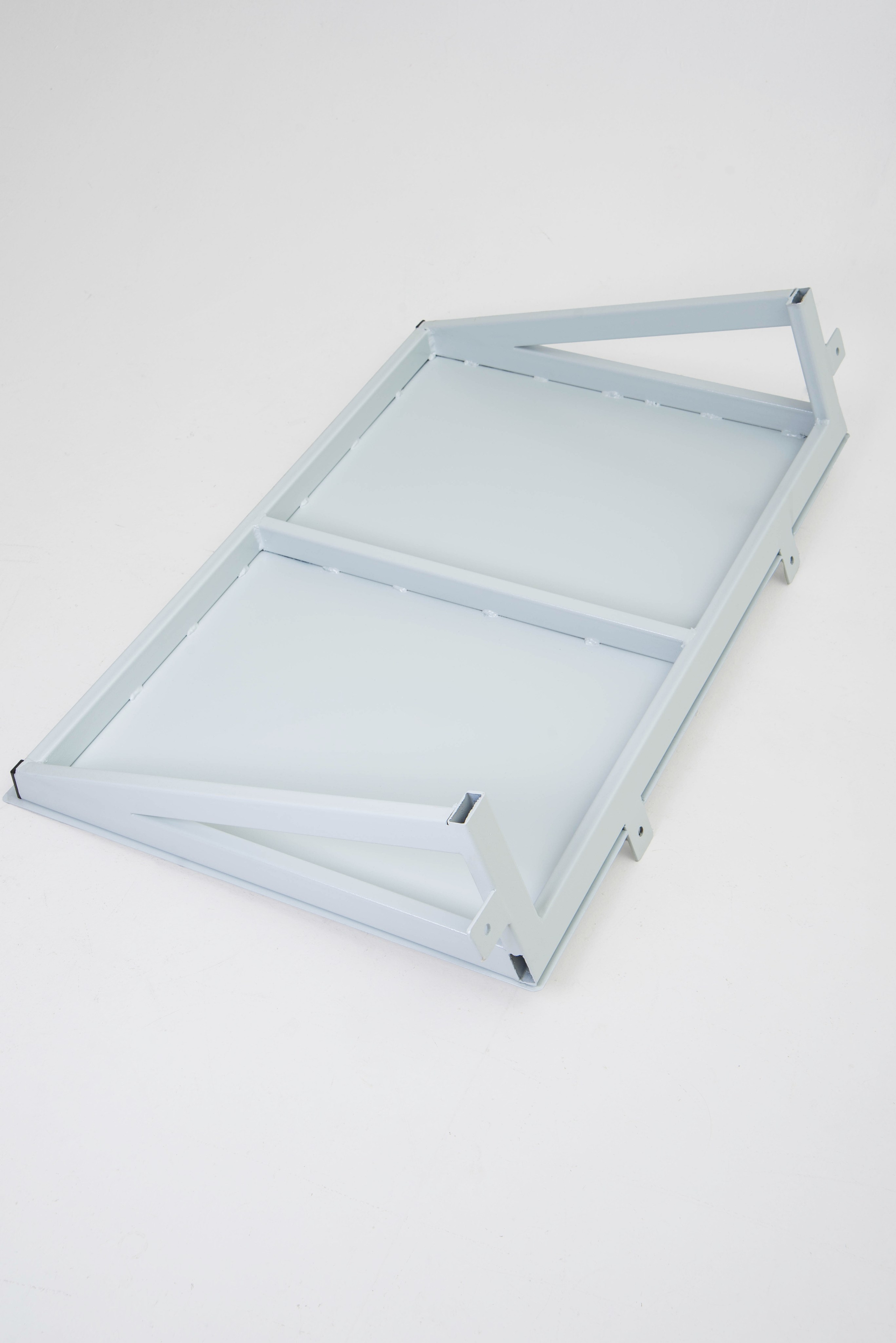 Козырёк. Ксения Glossa. Портретный и репортажный фотограф в Самаре