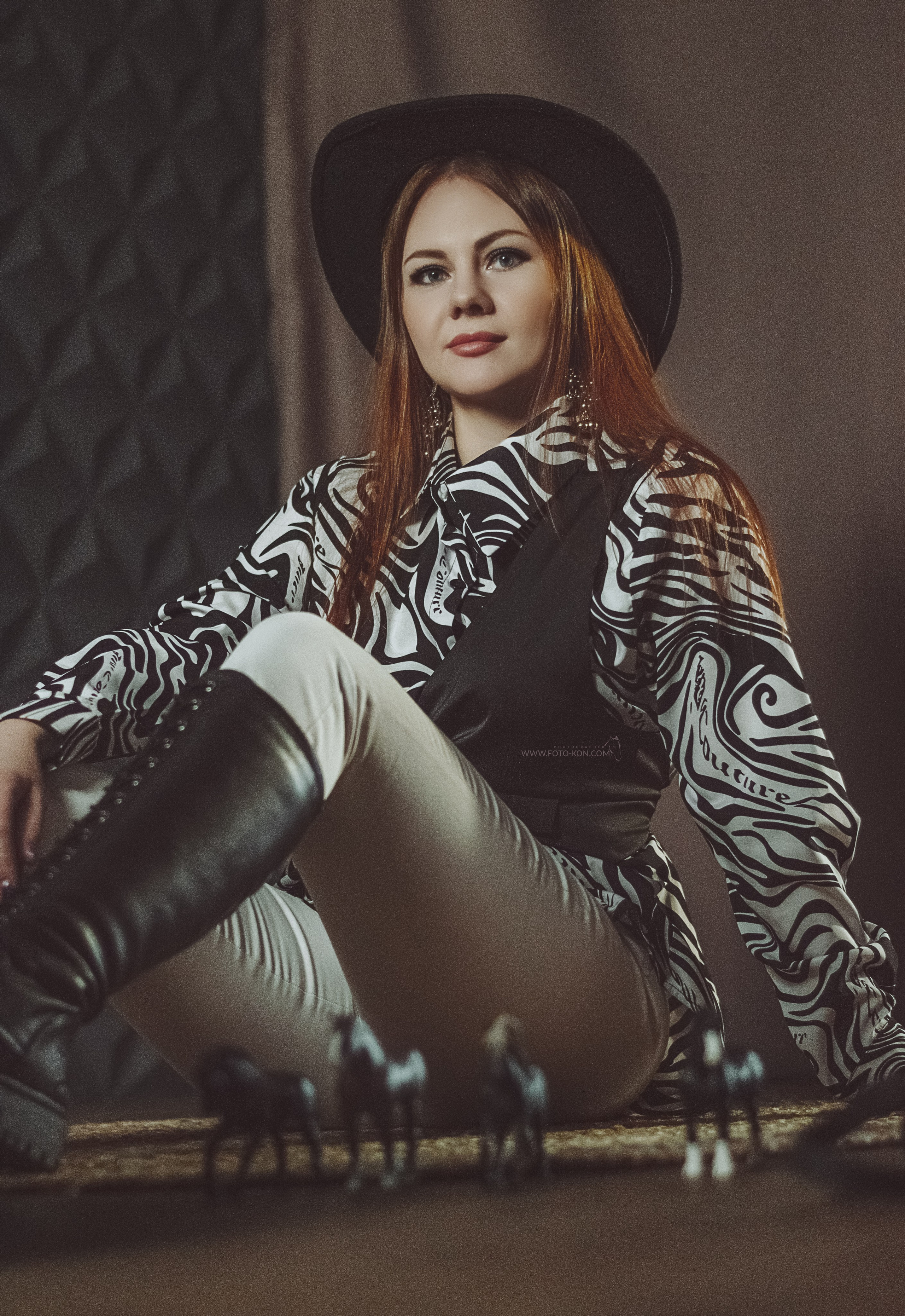 Художественная фотоссесия иркутск. Сайт фотографа Елены Коноваловой Иркутск