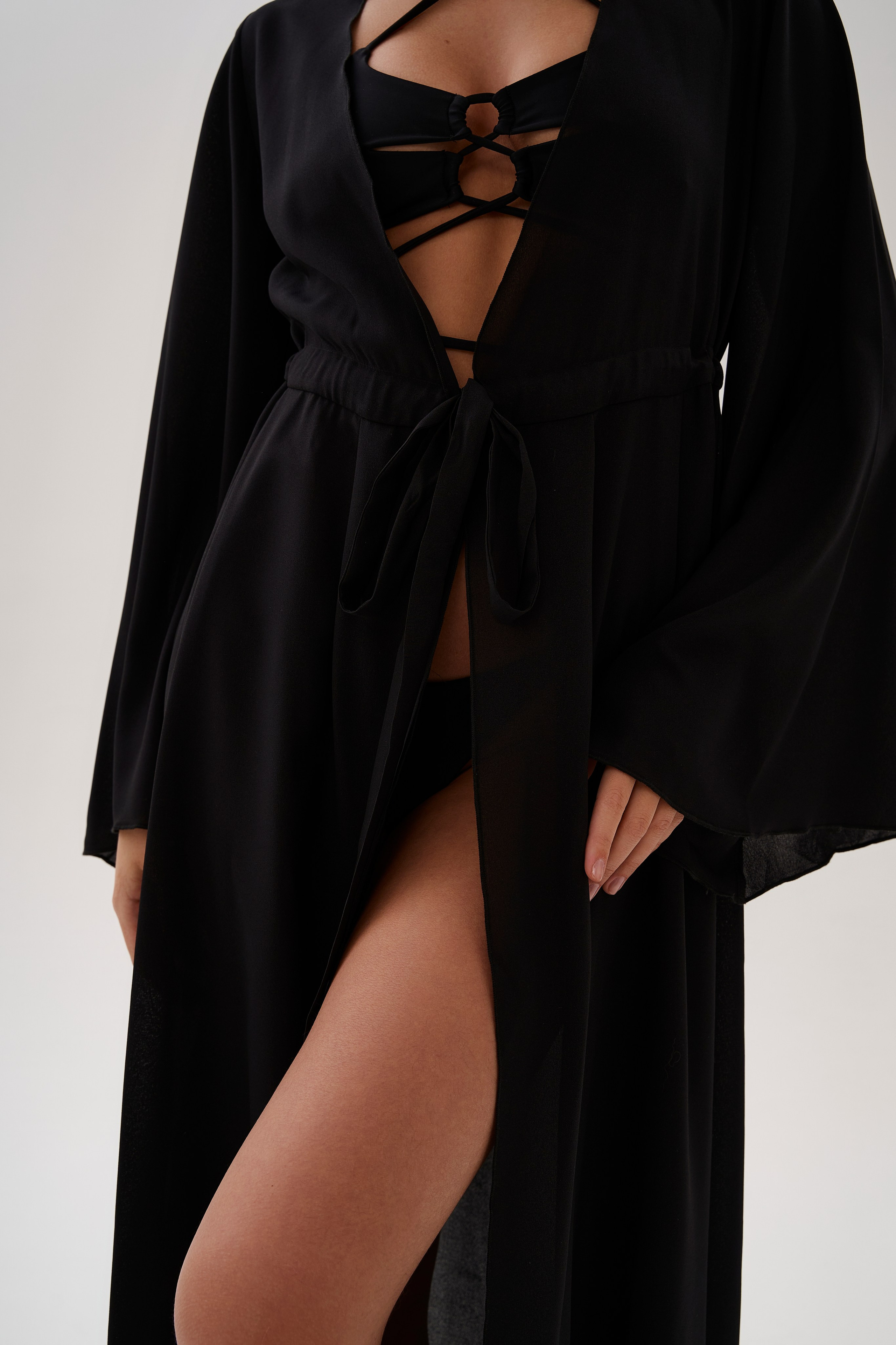 Купальники. Фотограф для маркетплейсов в Москве