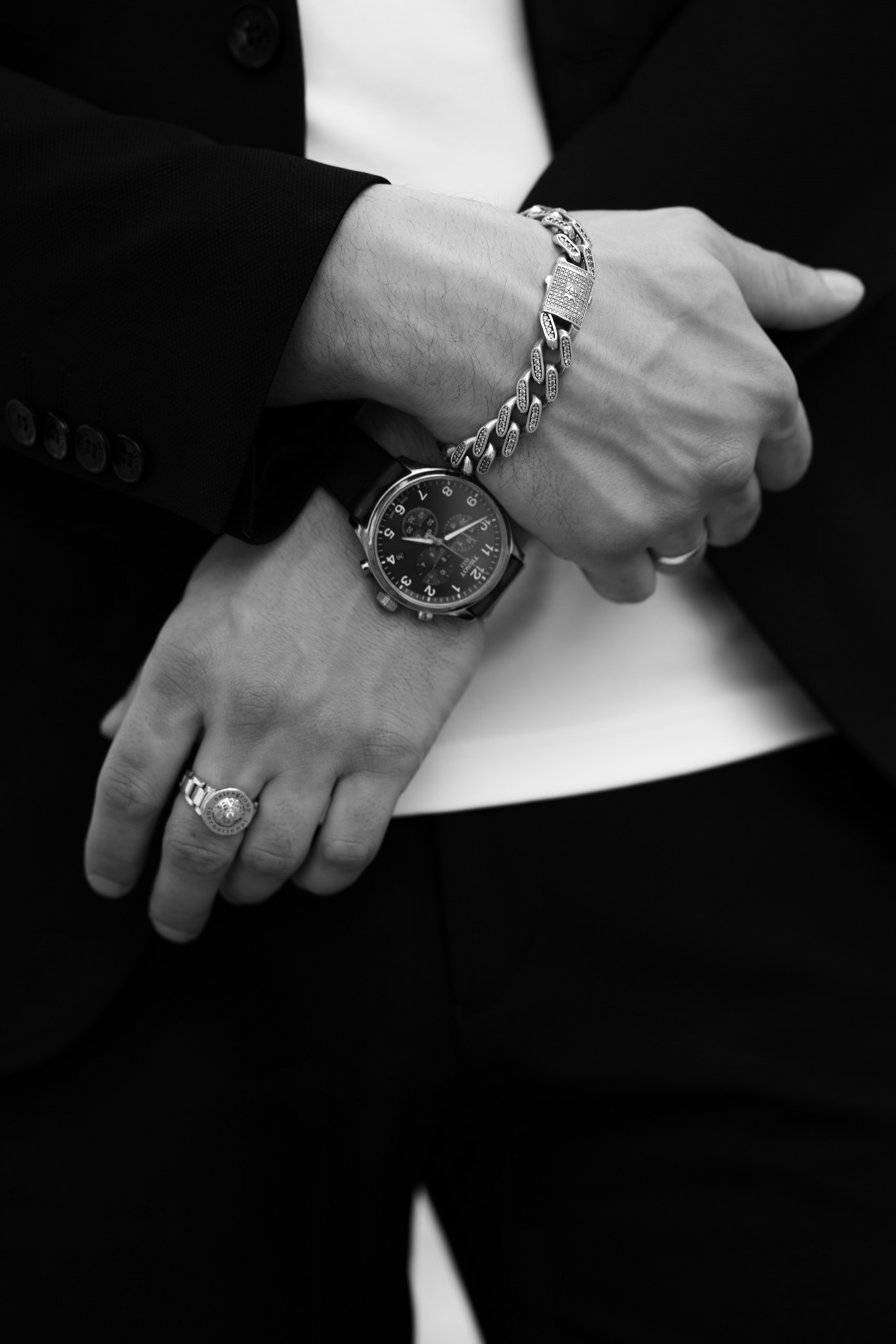 Свадебная съёмка от фотографа Владислава Блинова — Идеальный свадебный образ для вашего дня. Vladislav Blinov photographer