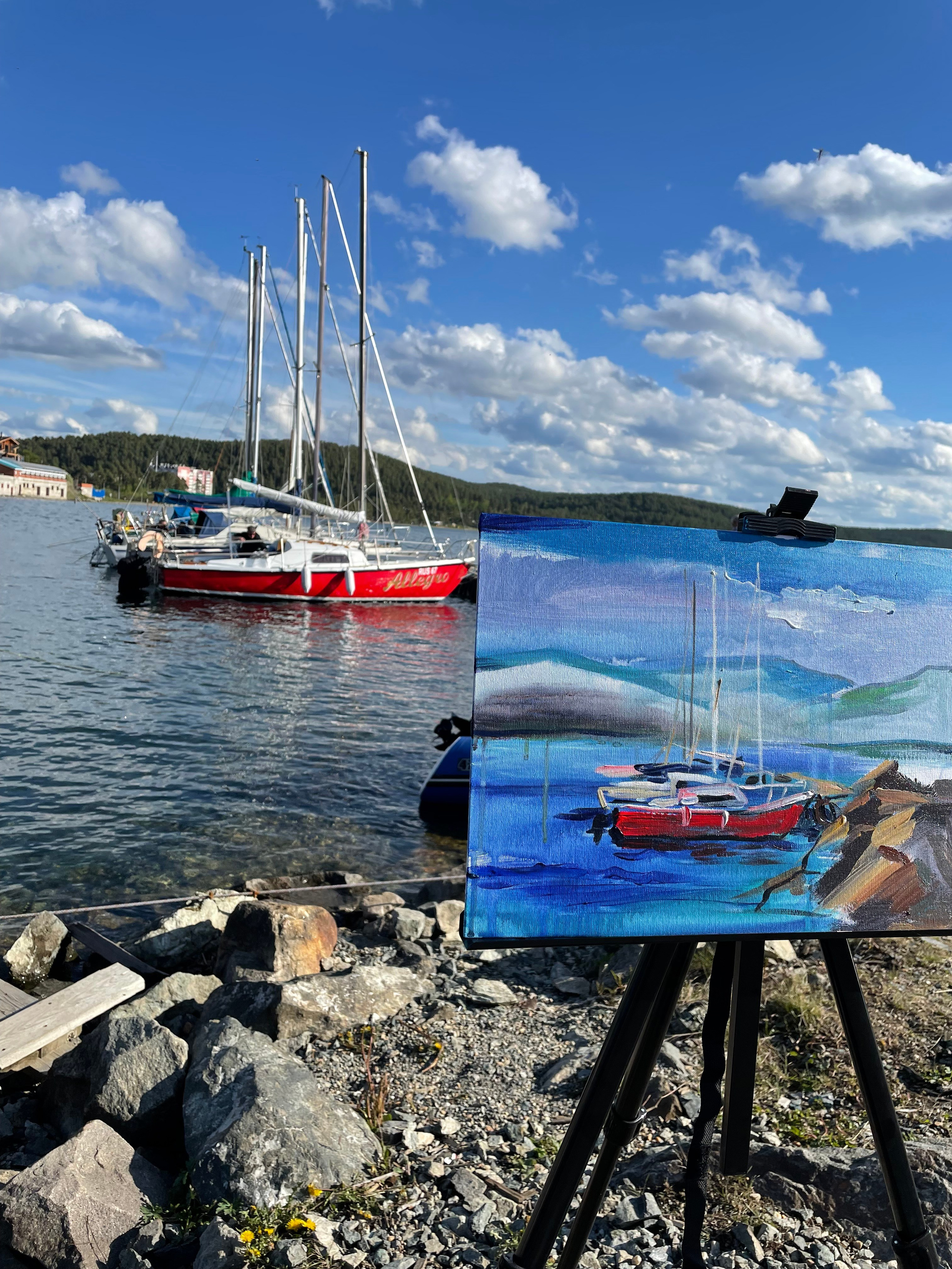 Мастер-классы. Художник Мария Бикбулатова магия эзотерика карты таро «тайны мастера»