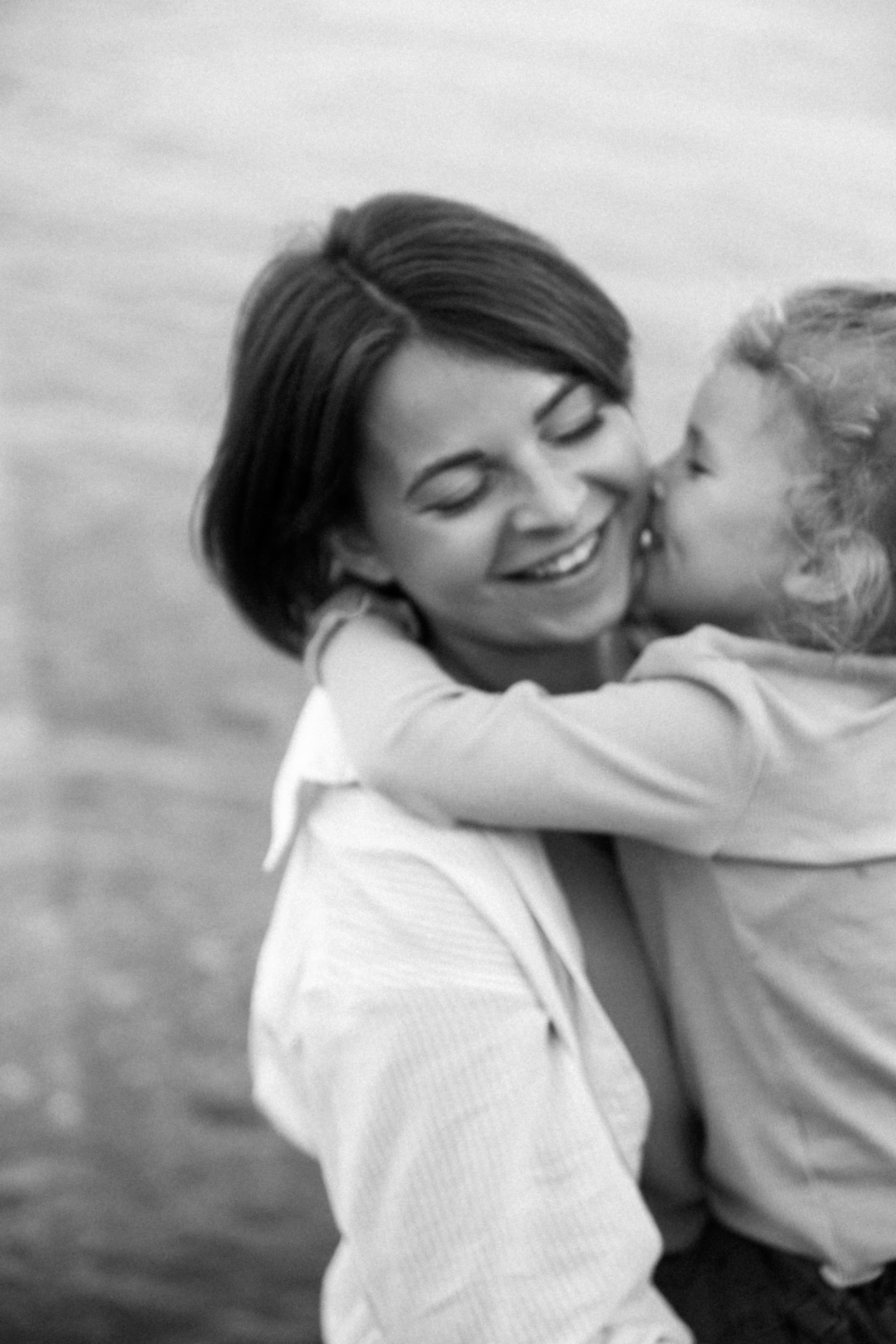 Настя и Софа. Главная