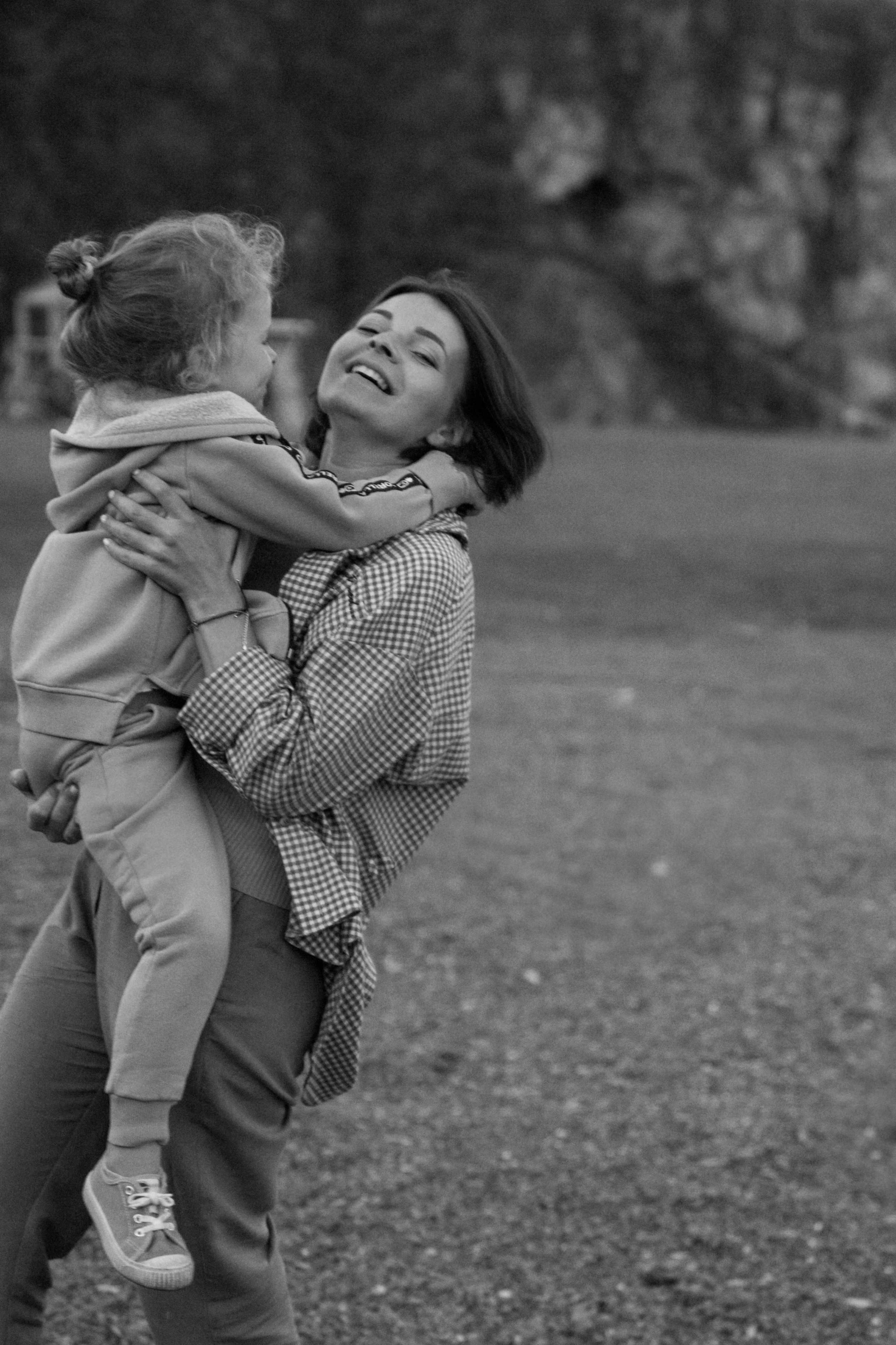 Настя и Софа. Главная