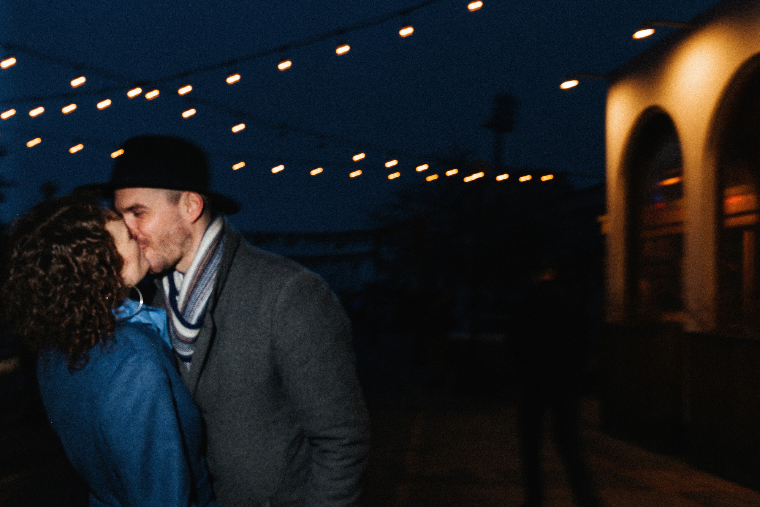 Саша и Саша. Главная