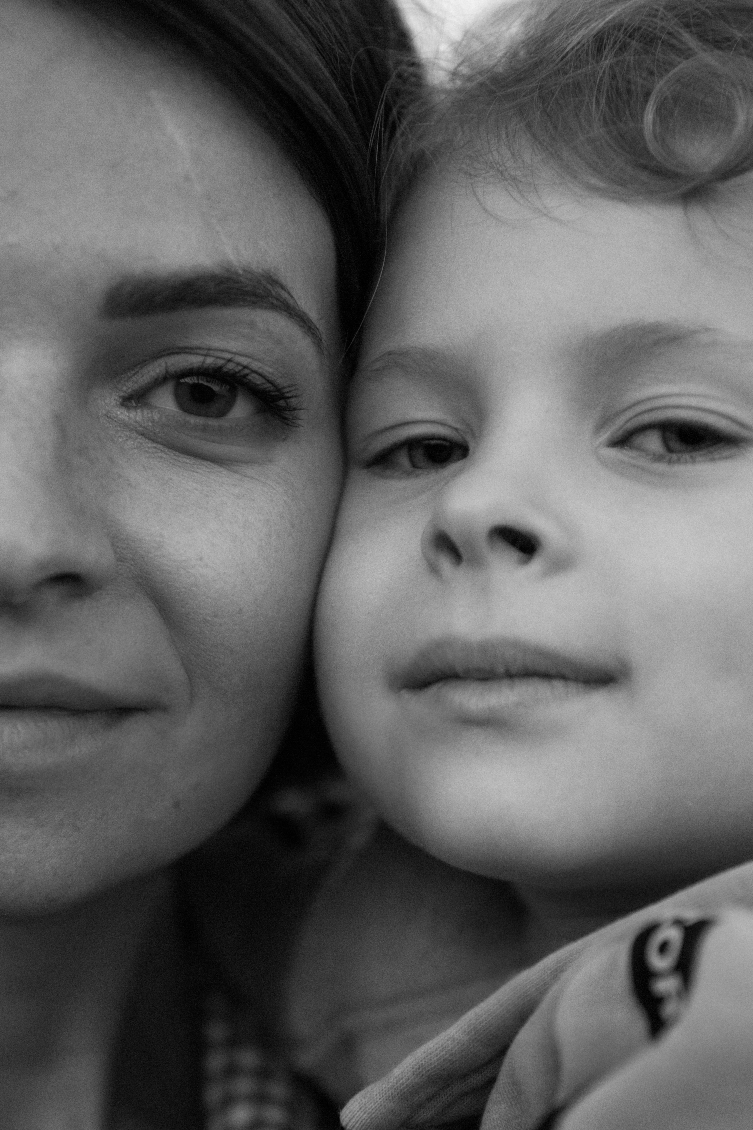 Настя и Софа. Главная