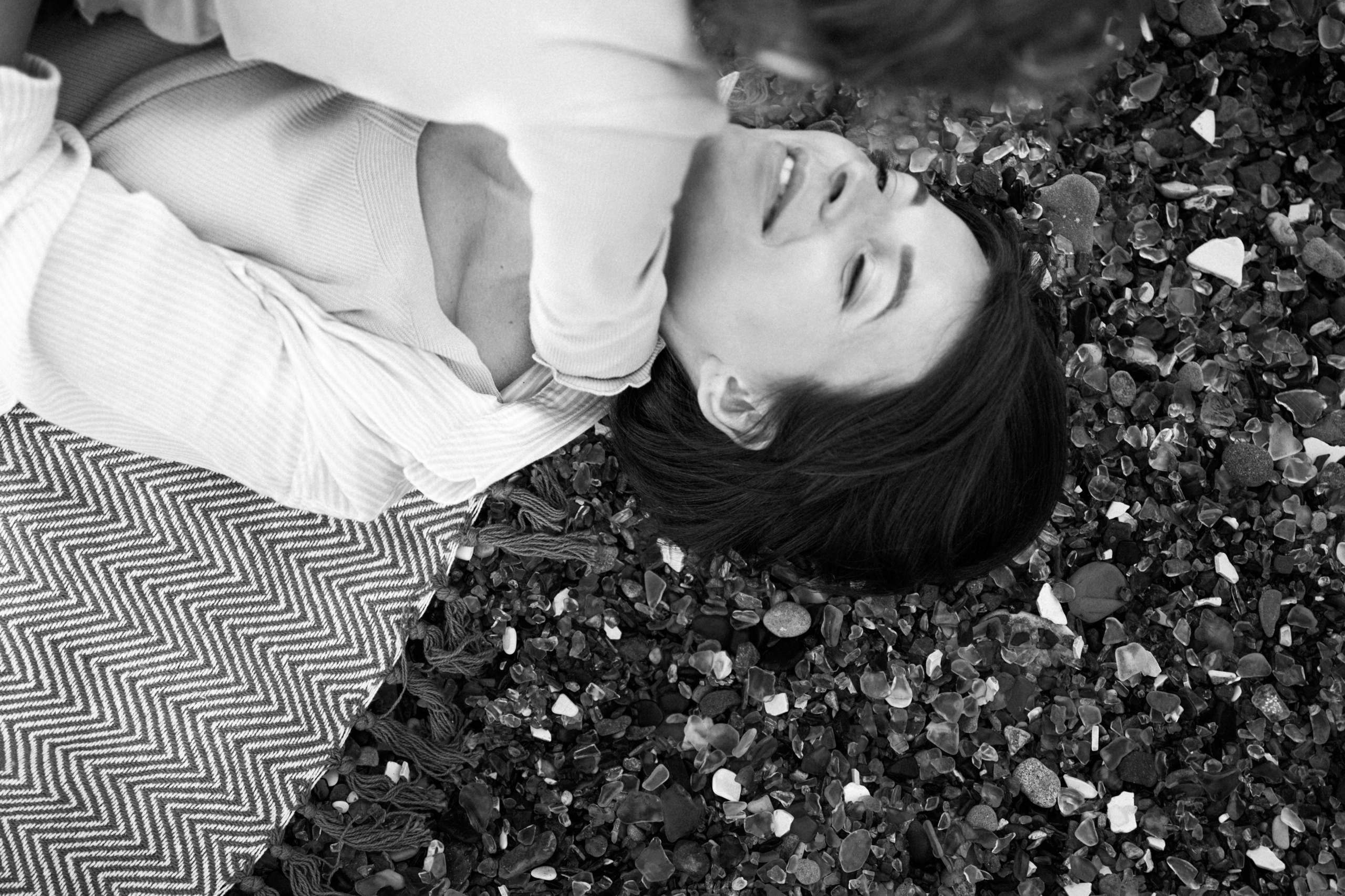 Настя и Софа. Главная