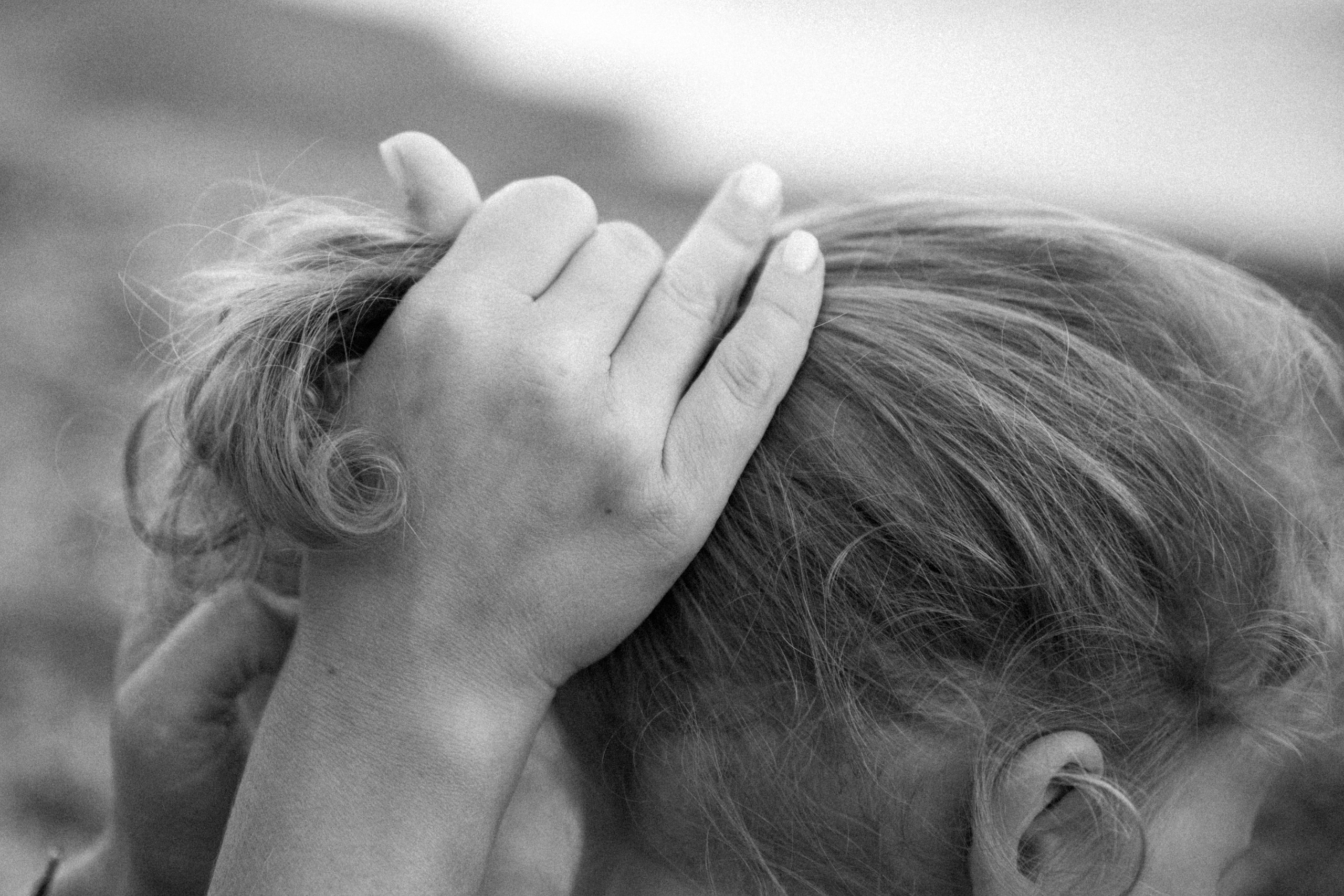 Настя и Софа. Главная