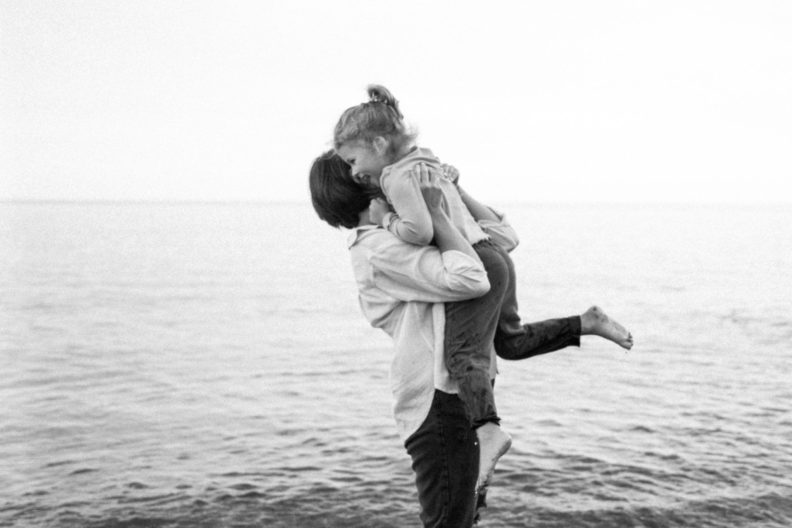 Настя и Софа. Главная