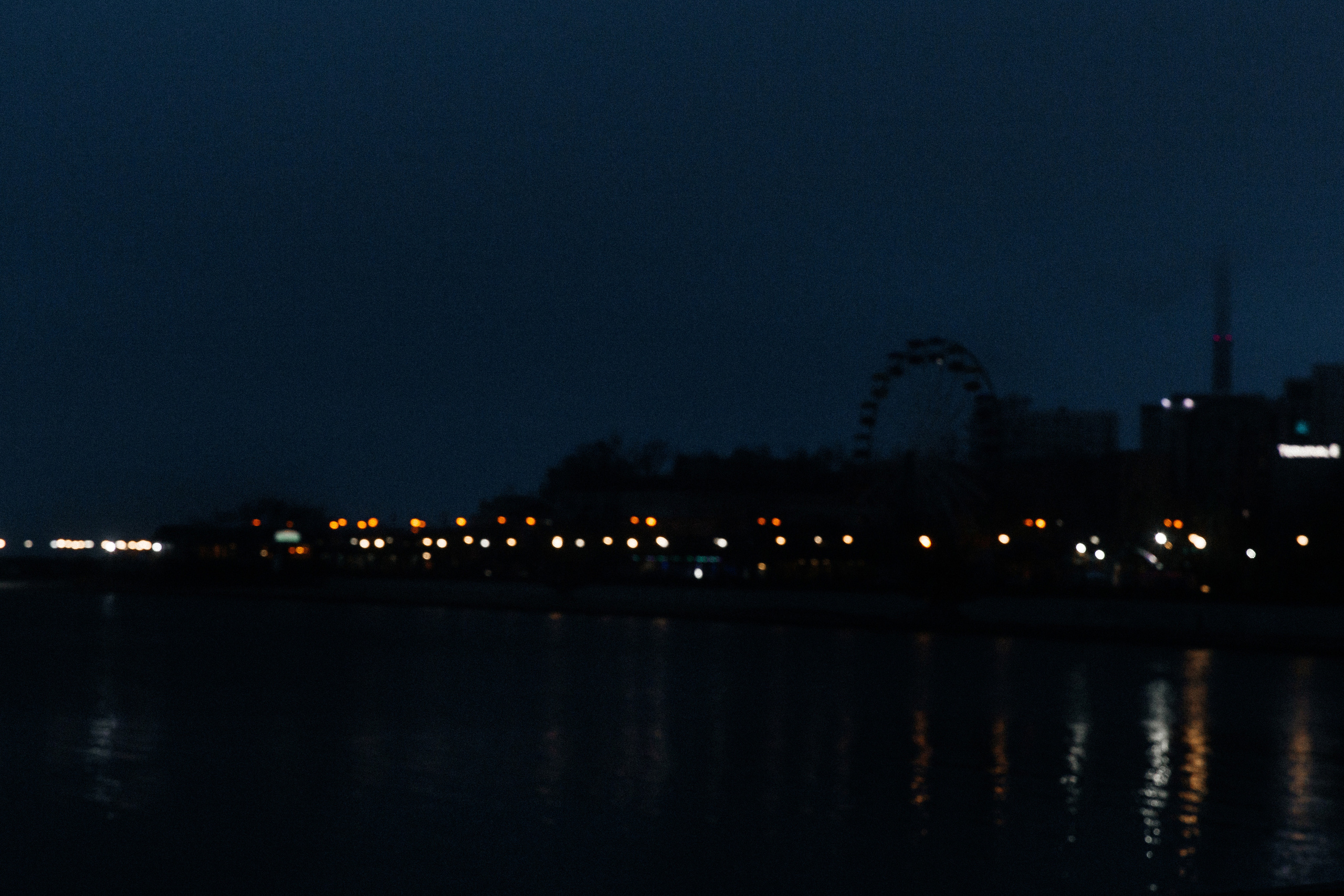 Саша и Саша. Главная