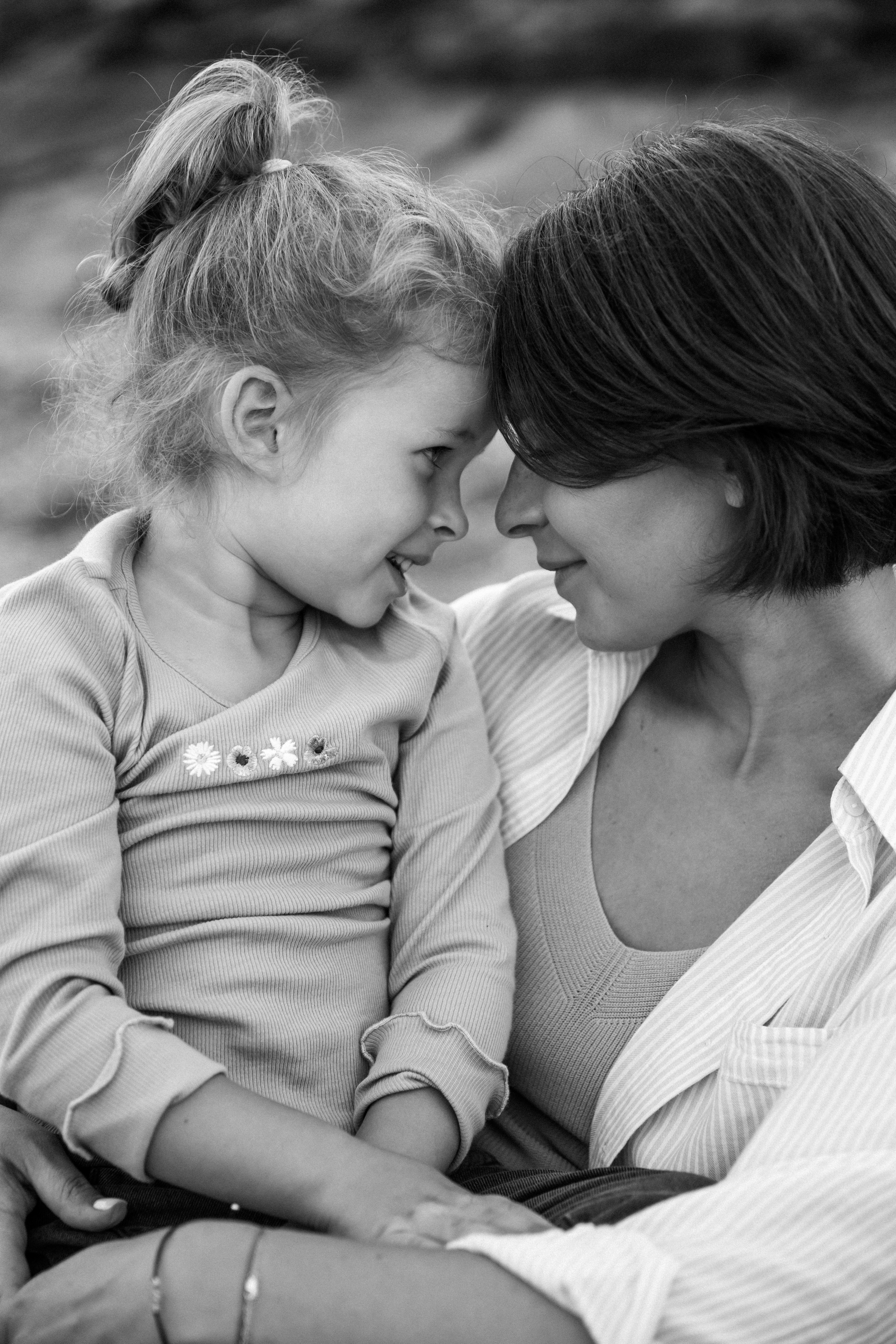 Настя и Софа. Главная