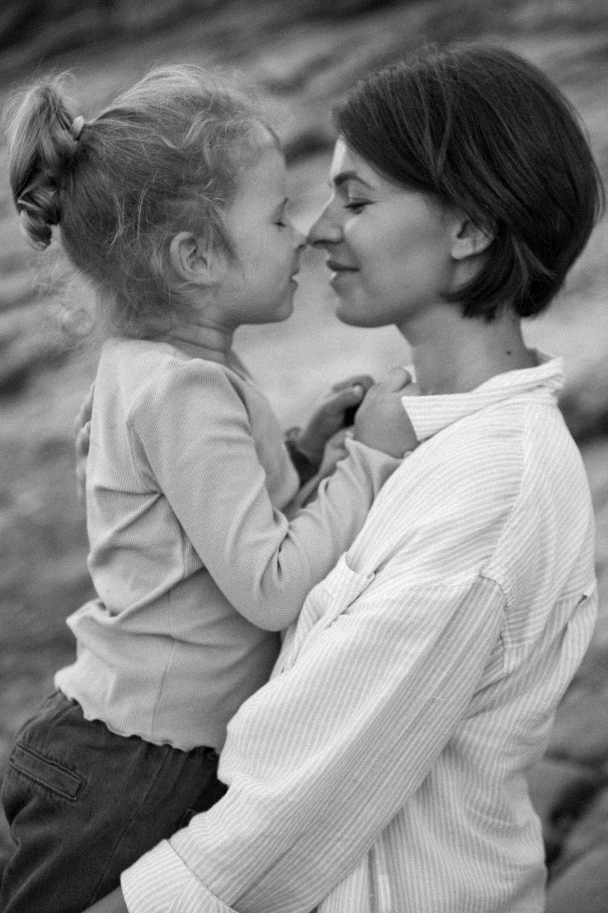 Настя и Софа. Главная