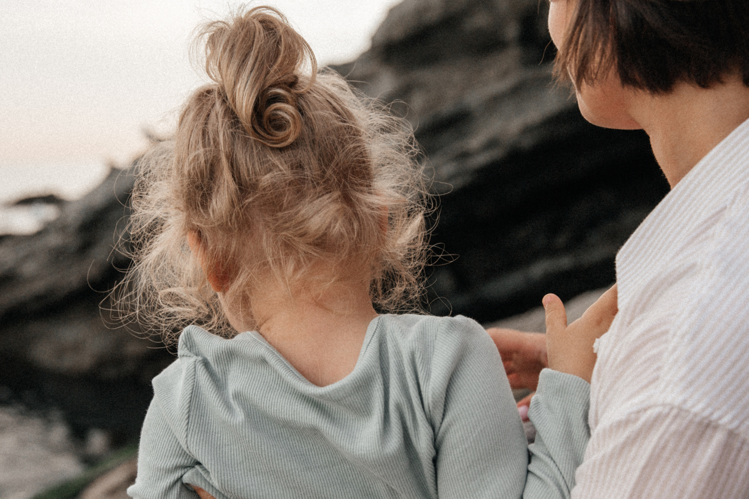 Настя и Софа. Главная