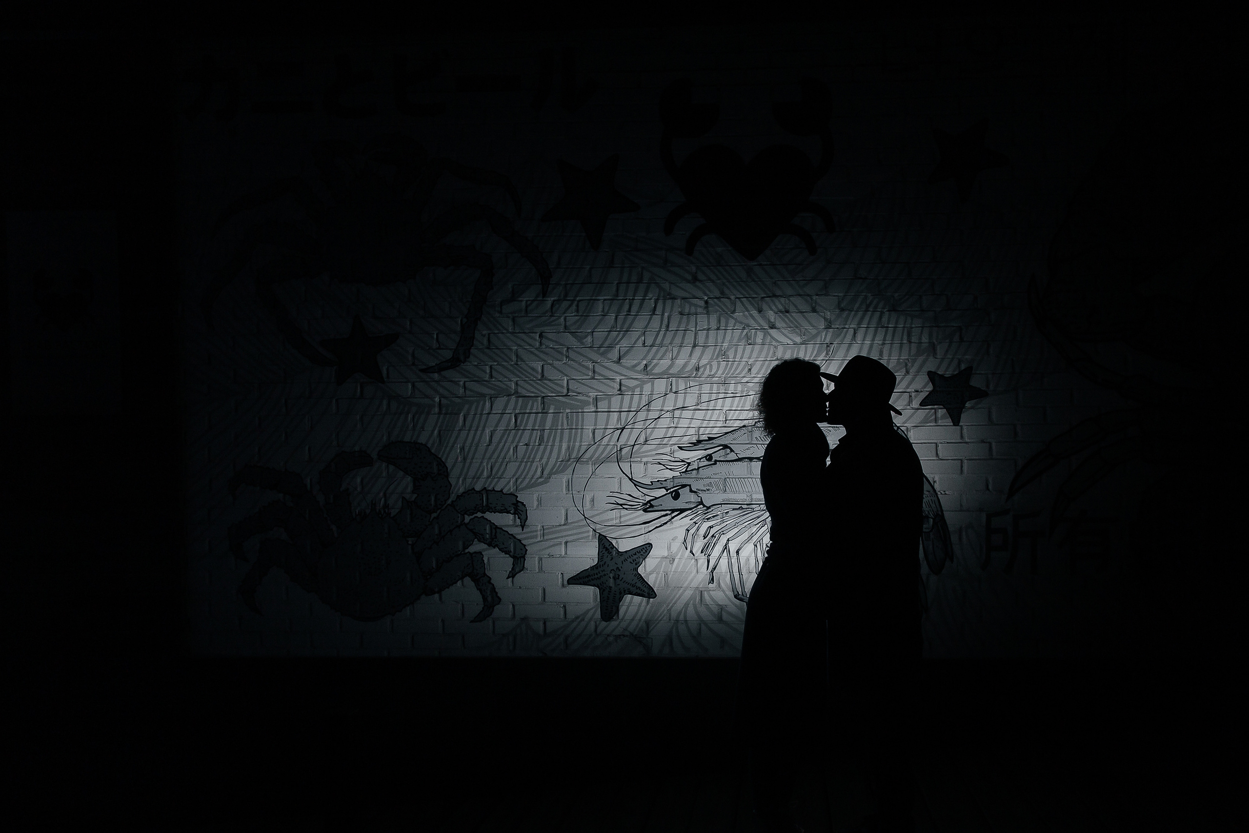 Саша и Саша. Главная