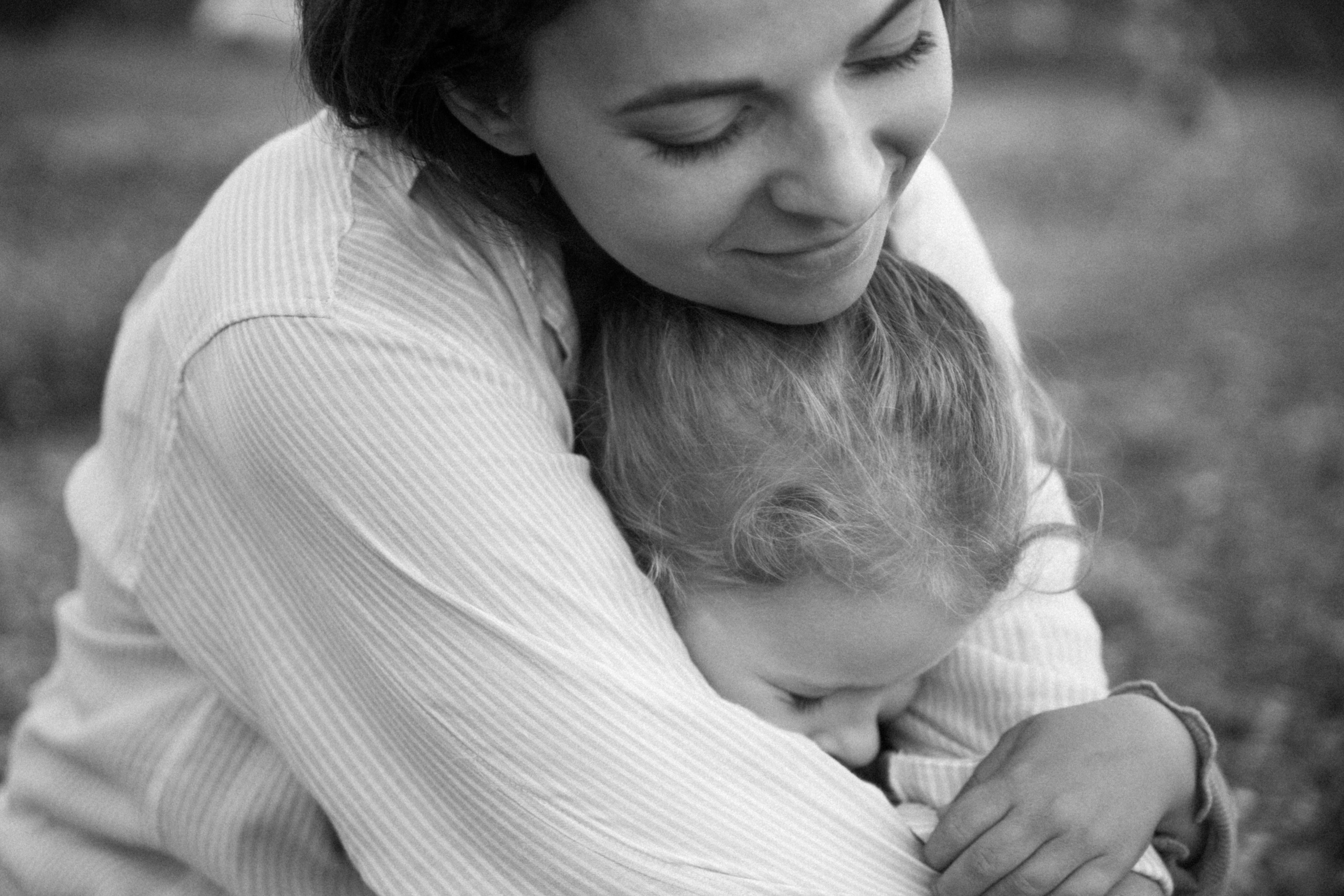 Настя и Софа. Главная