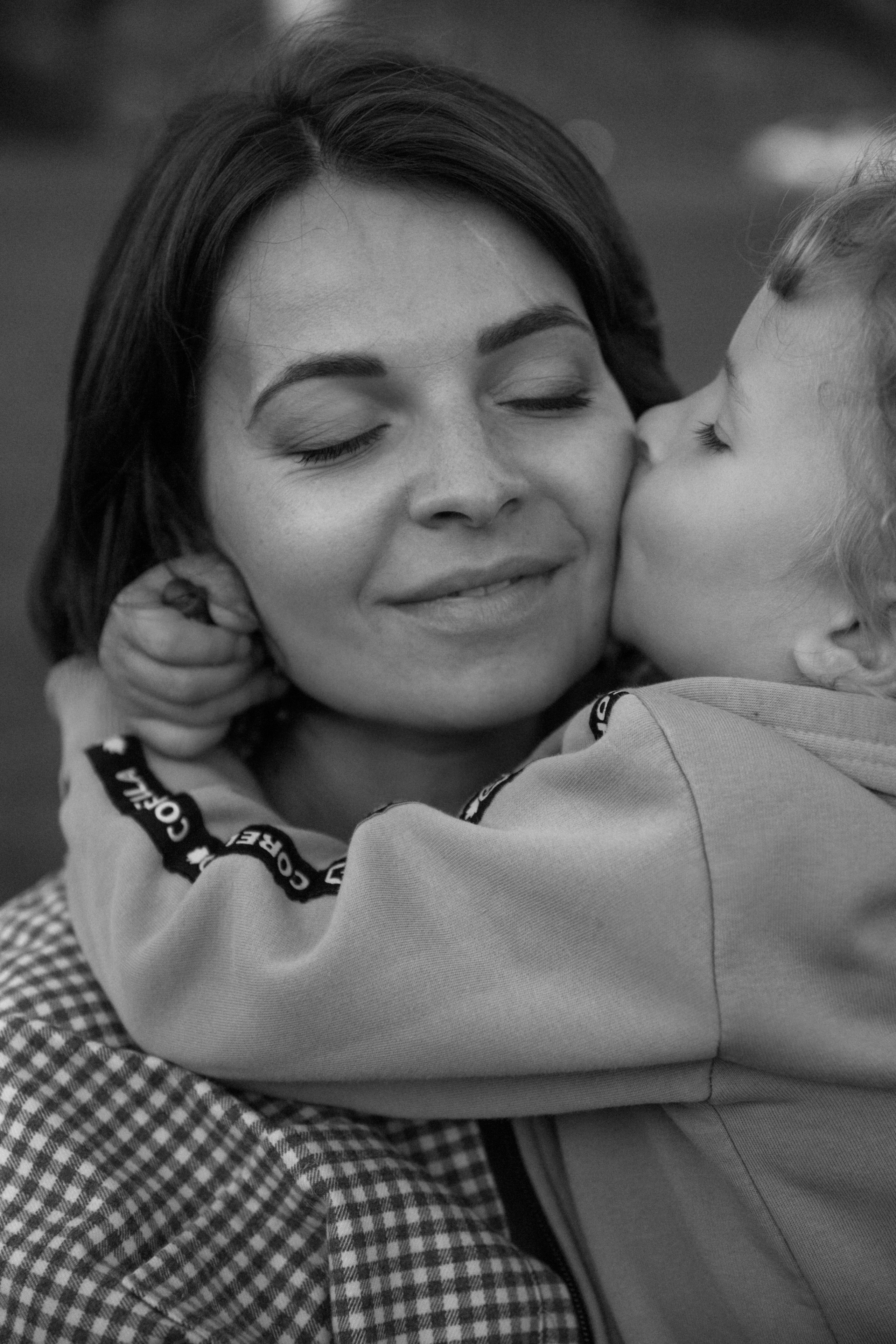 Настя и Софа. Главная