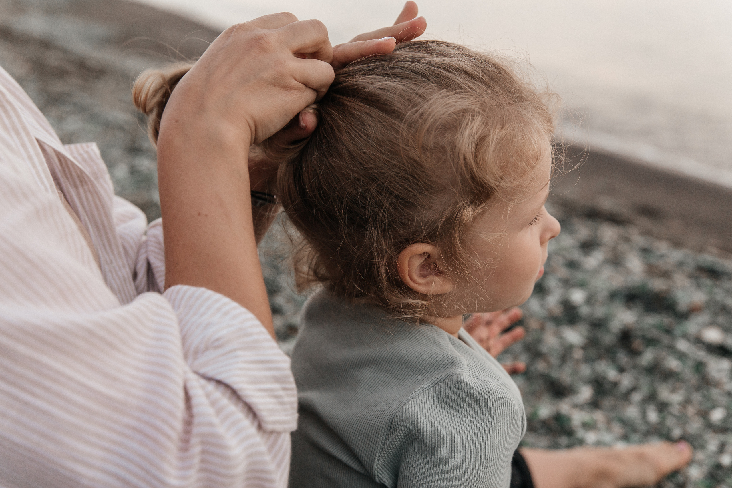 Настя и Софа. Главная