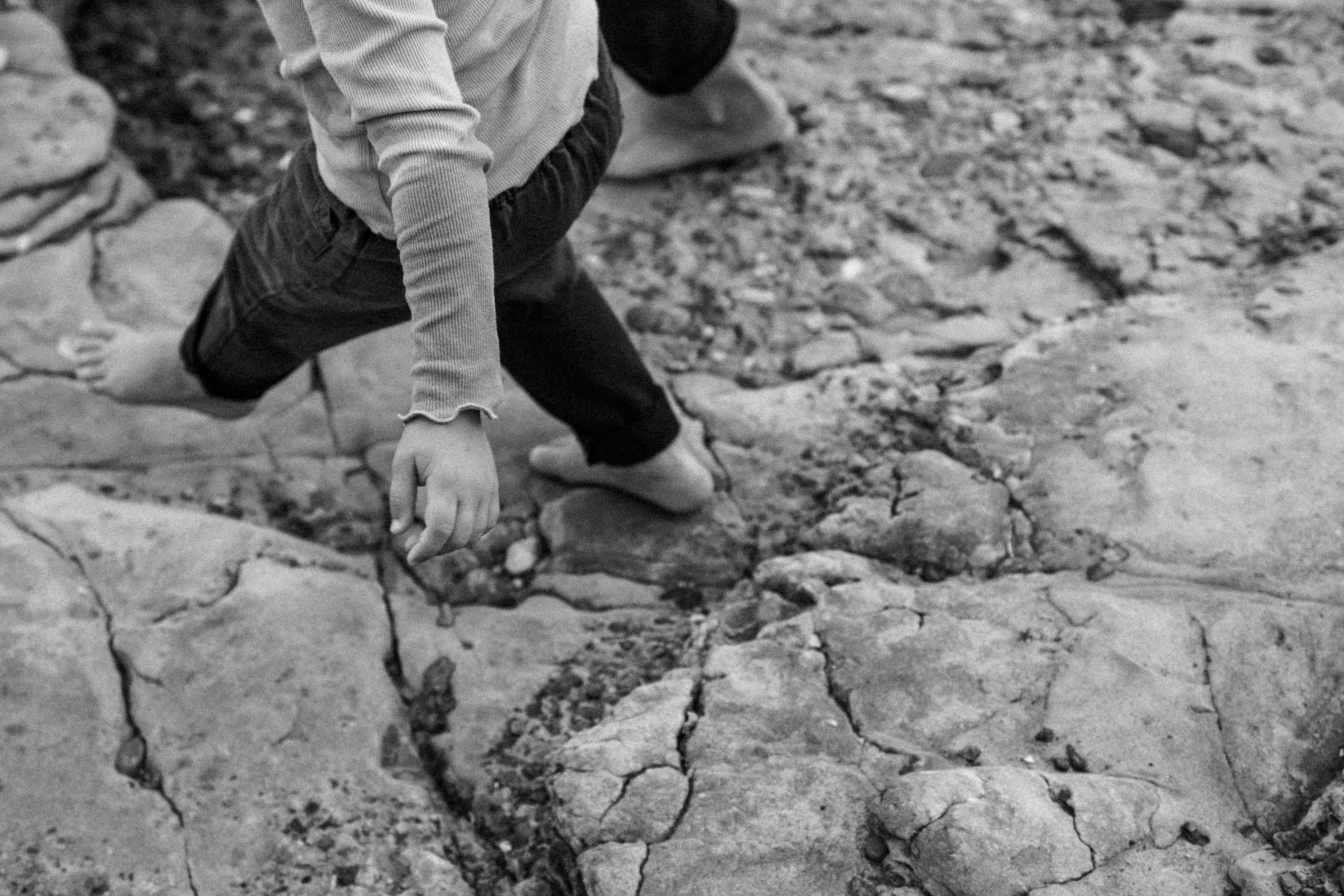 Настя и Софа. Главная