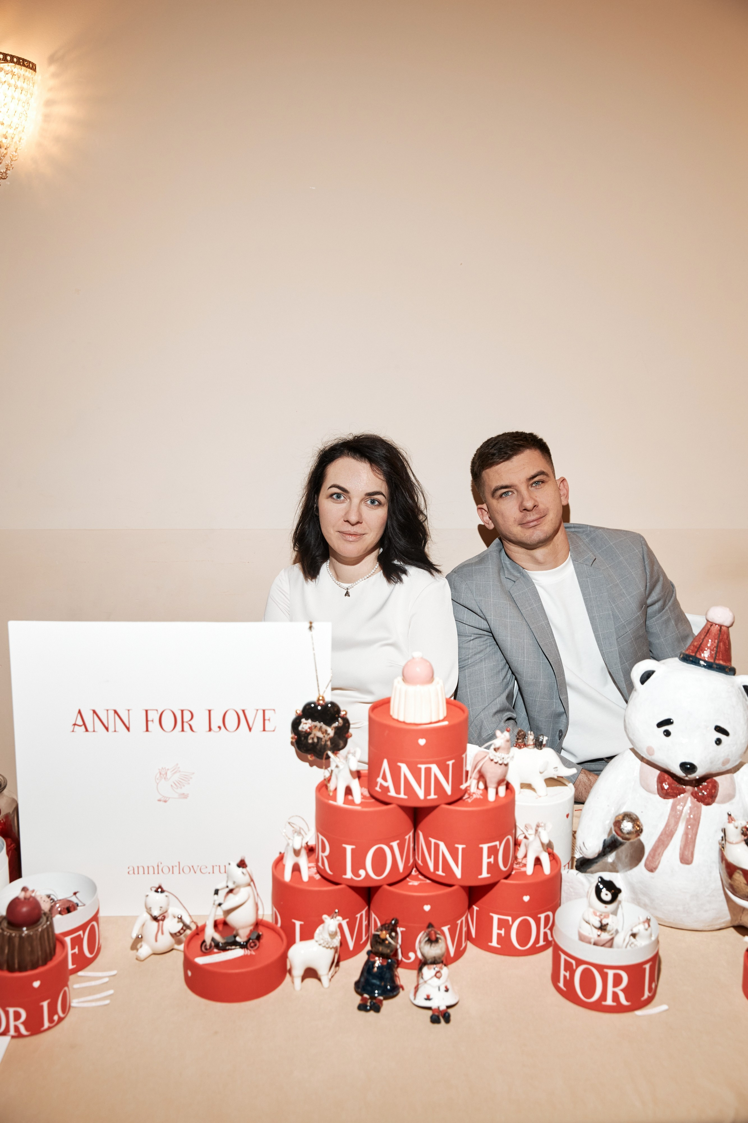 Metropol prababushka. Свадебный фотограф Андрей Кочкин в Москве