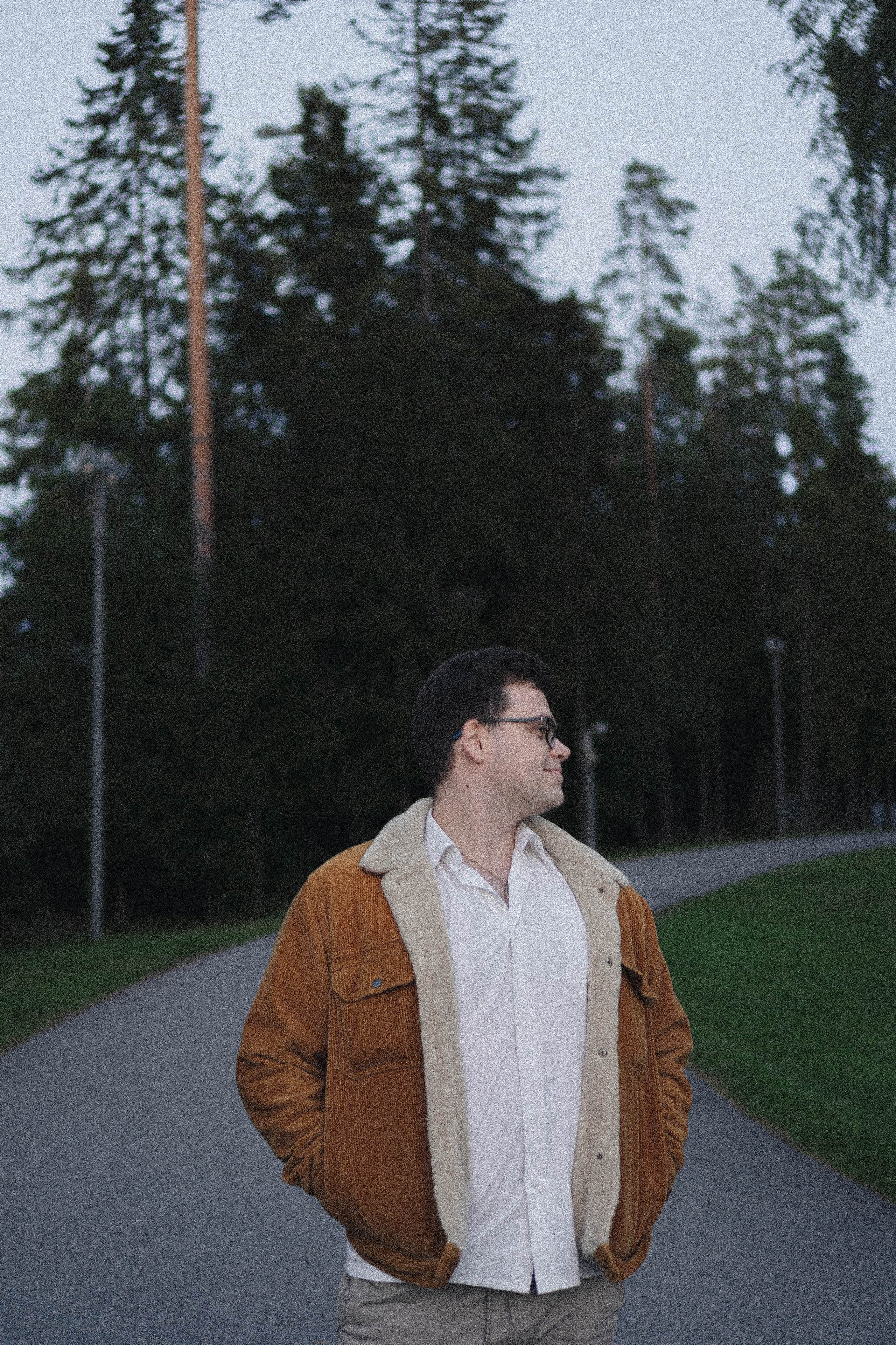 Для мужчины. Профессиональный фотограф, Санкт-Петербург — Виктория Богомолова