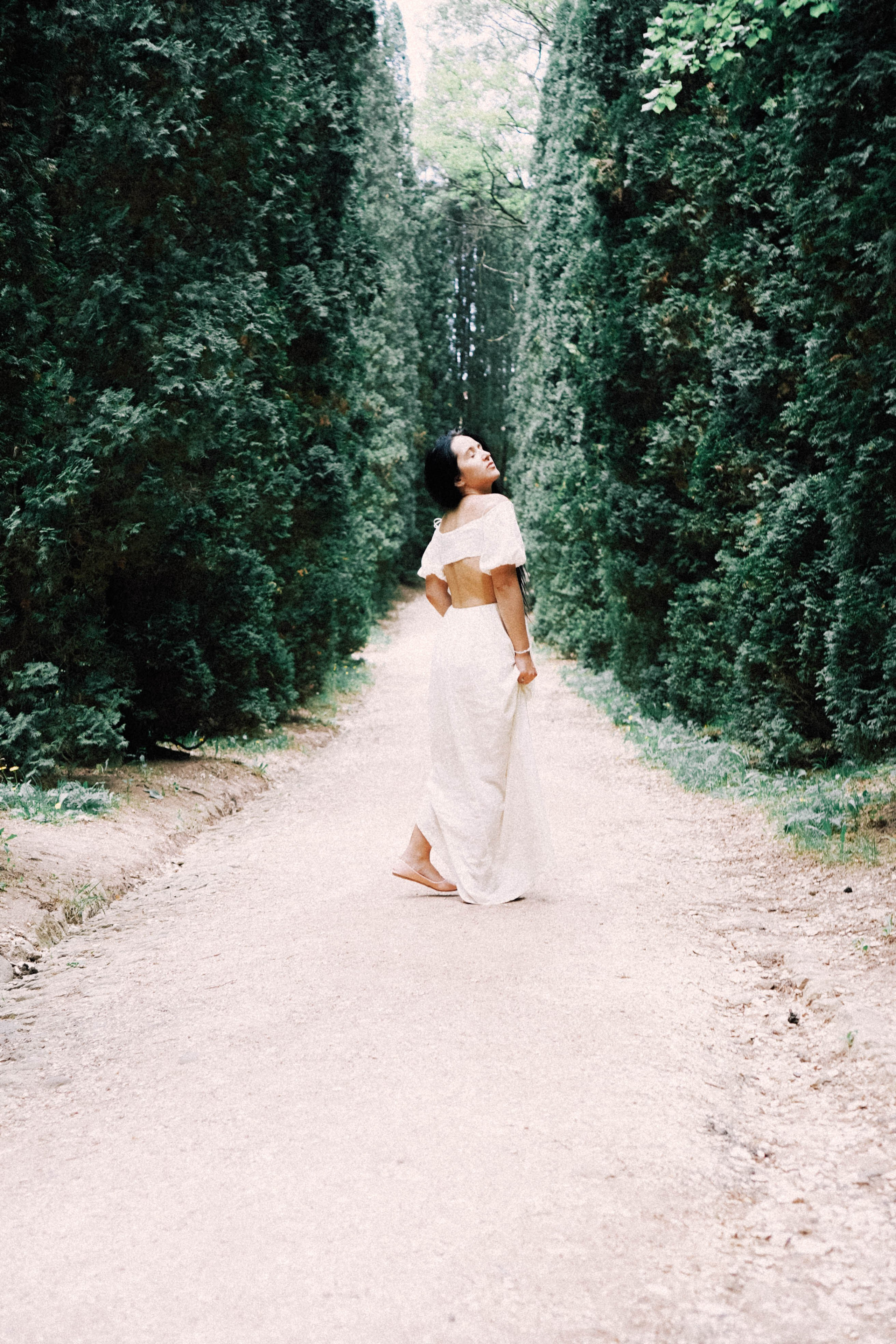 КИСЛОВОДСК. Профессиональный фотограф, Санкт-Петербург — Виктория Богомолова