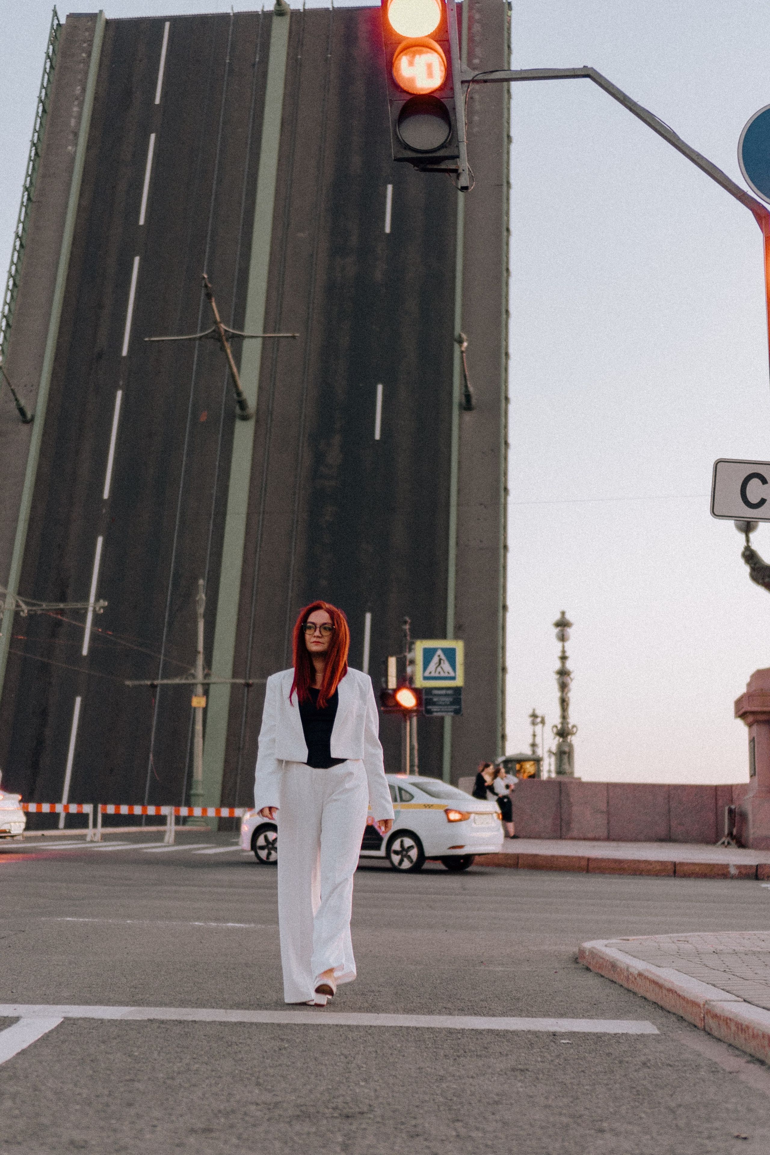 РАССВЕТНАЯ ИСТОРИЯ. Профессиональный фотограф, Санкт-Петербург — Виктория Богомолова