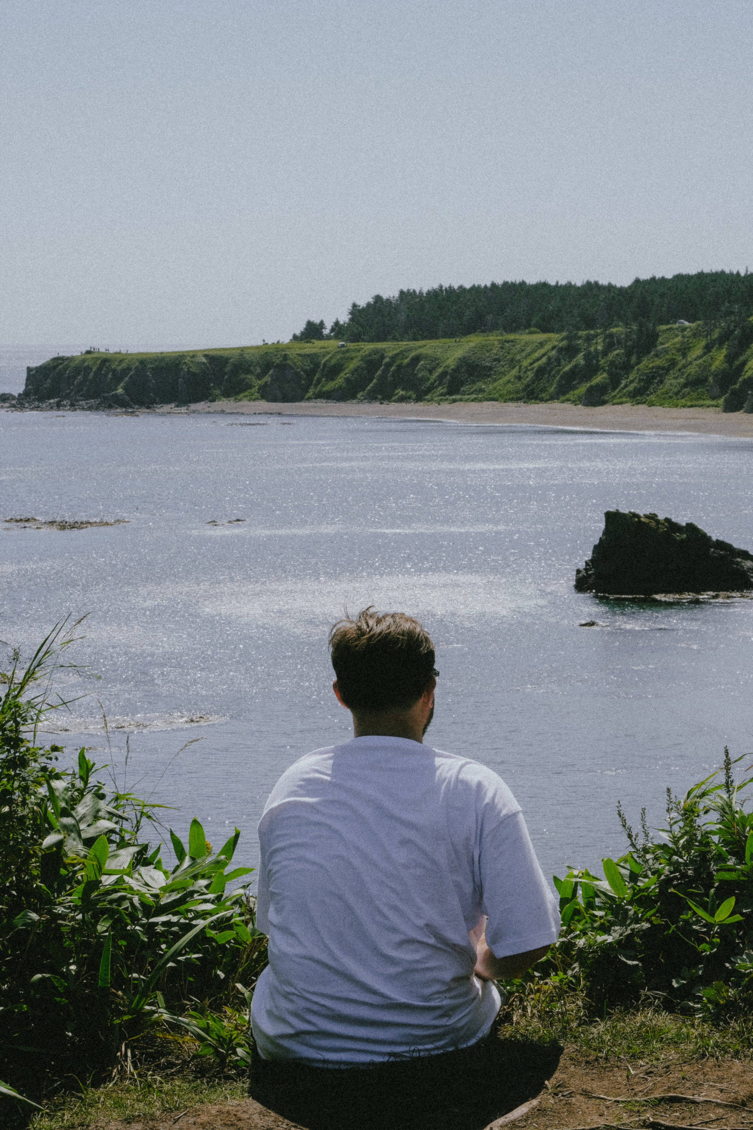 САХАЛИН. Профессиональный фотограф, Санкт-Петербург — Виктория Богомолова