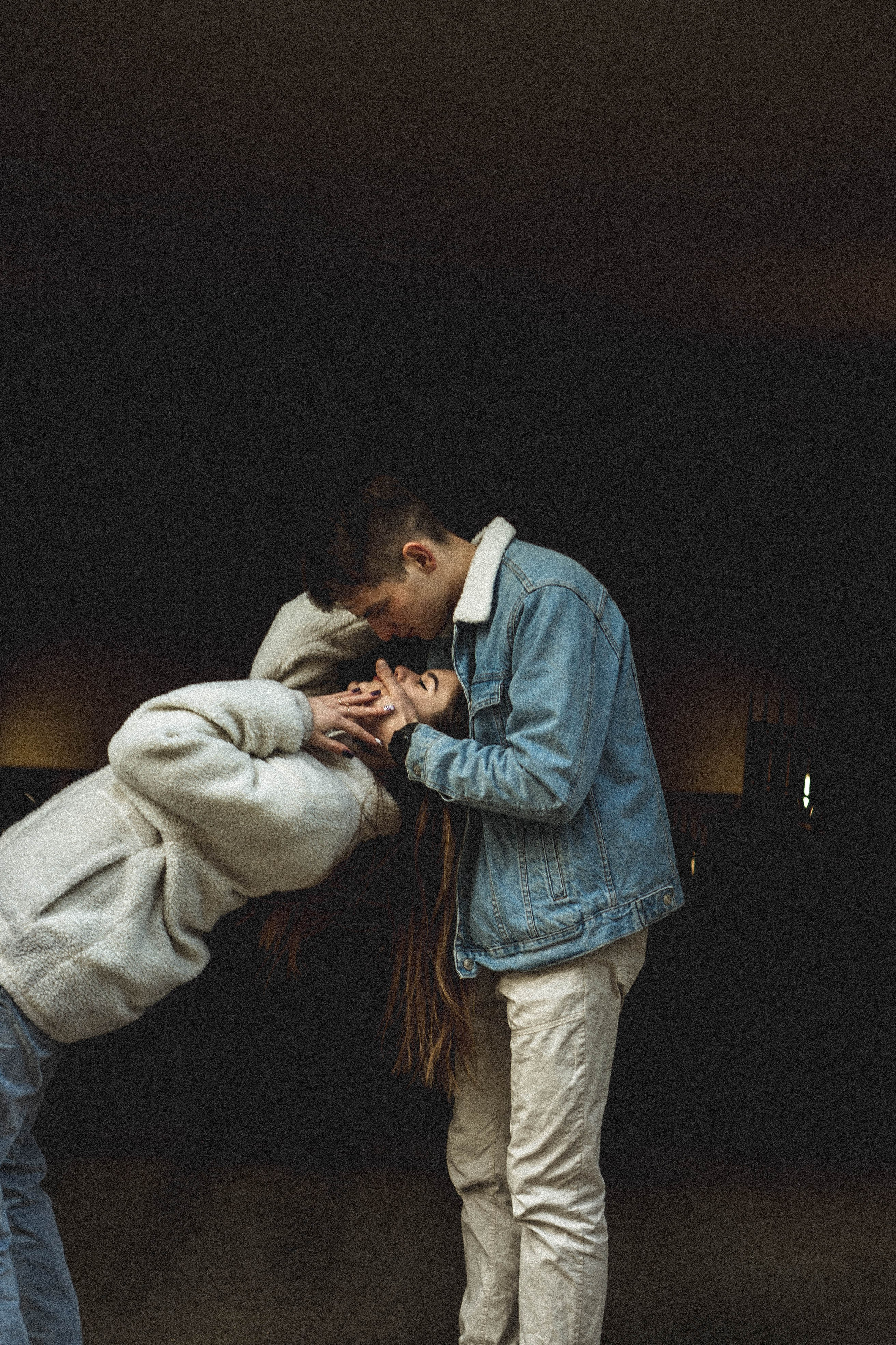Прогулочная. Профессиональный фотограф, Санкт-Петербург — Виктория Богомолова