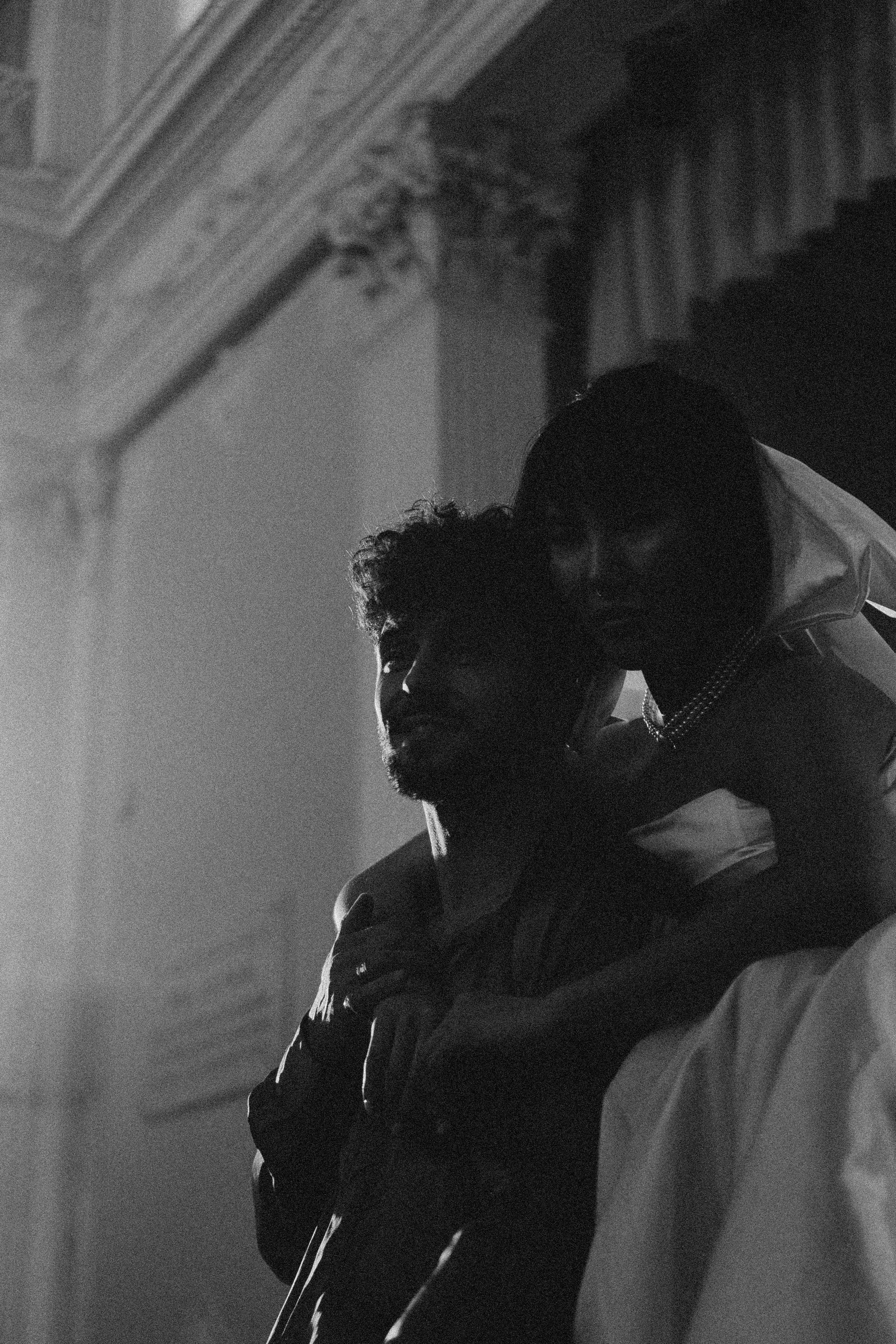 СВАБЕДНАЯ ФОТСЕССИИЯ В ОДНОМ ИЗ ЗАЛОВ НИКОЛАЕВСКОГО ДВОРЦА. Профессиональный фотограф, Санкт-Петербург — Виктория Богомолова