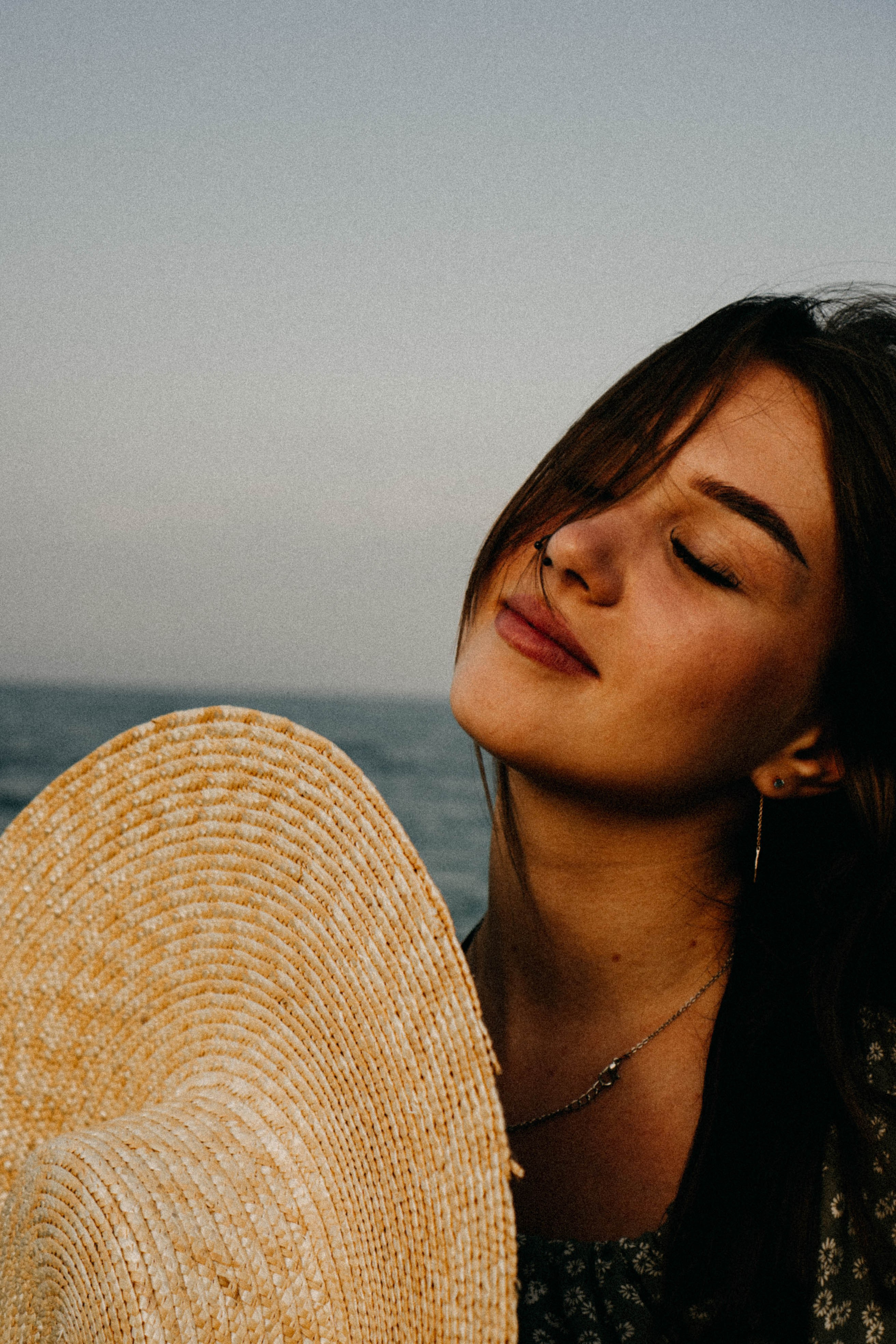 Рассвет на море. Профессиональный фотограф, Санкт-Петербург — Виктория Богомолова