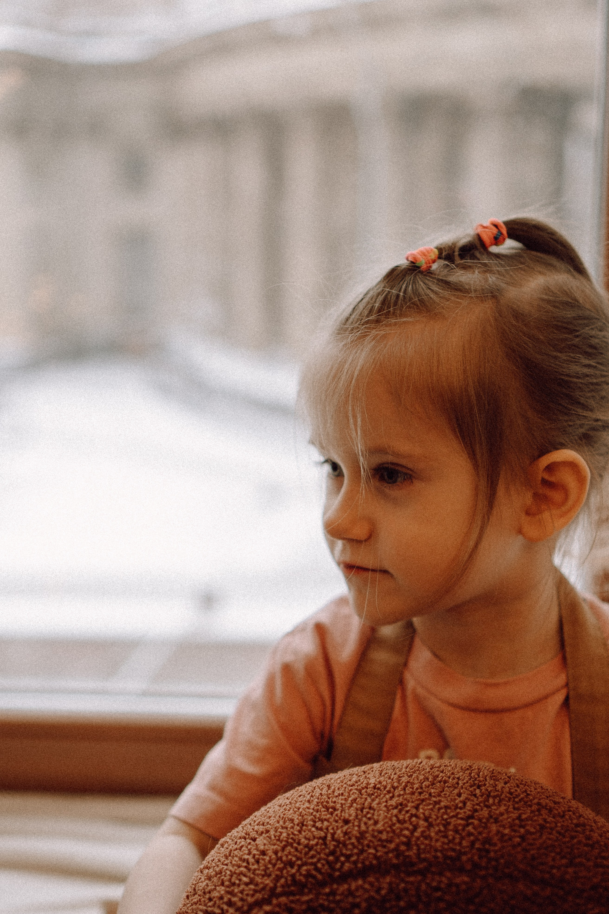 Студия лепки. Профессиональный фотограф, Санкт-Петербург — Виктория Богомолова