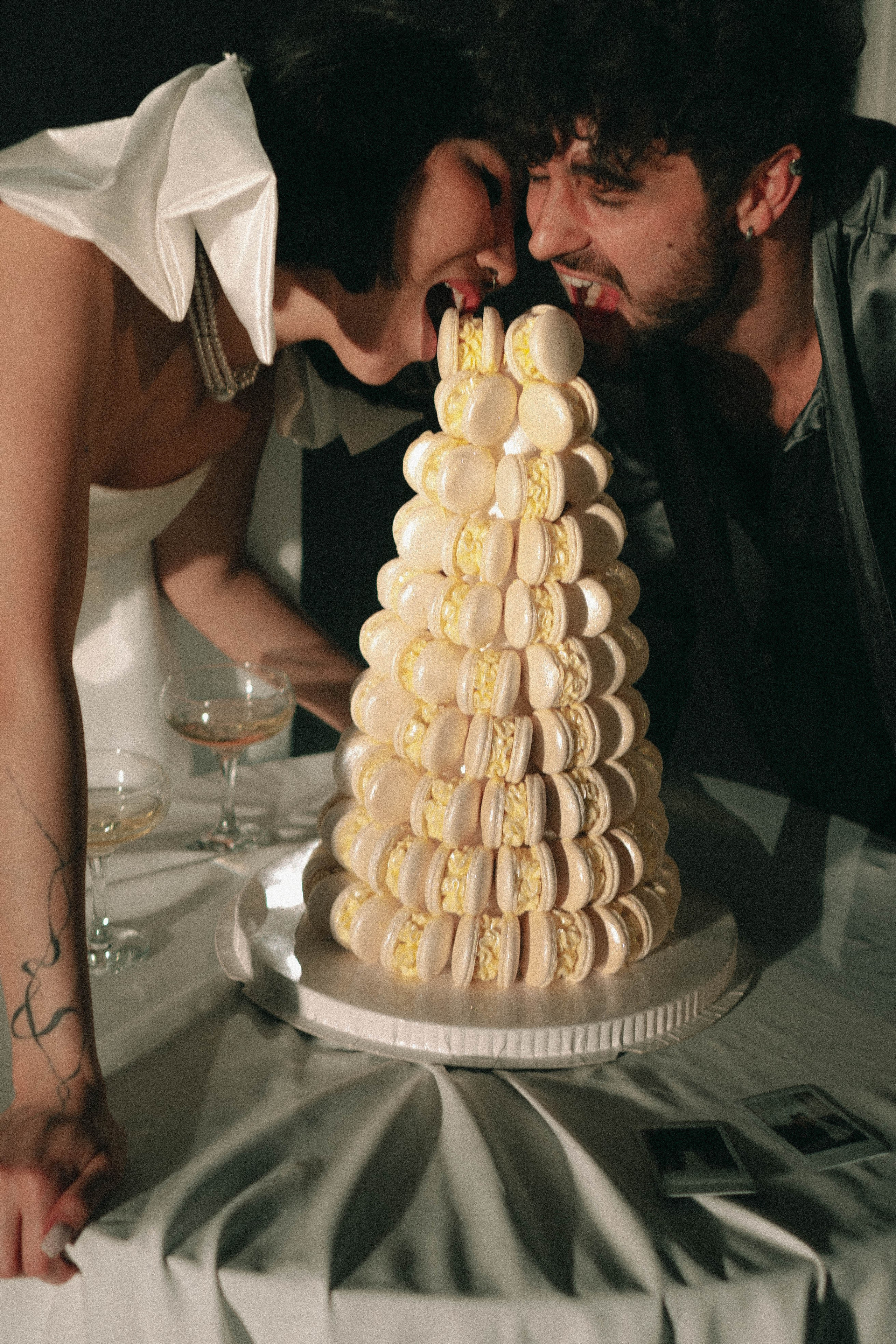 СВАБЕДНАЯ ФОТСЕССИИЯ В ОДНОМ ИЗ ЗАЛОВ НИКОЛАЕВСКОГО ДВОРЦА. Профессиональный фотограф, Санкт-Петербург — Виктория Богомолова