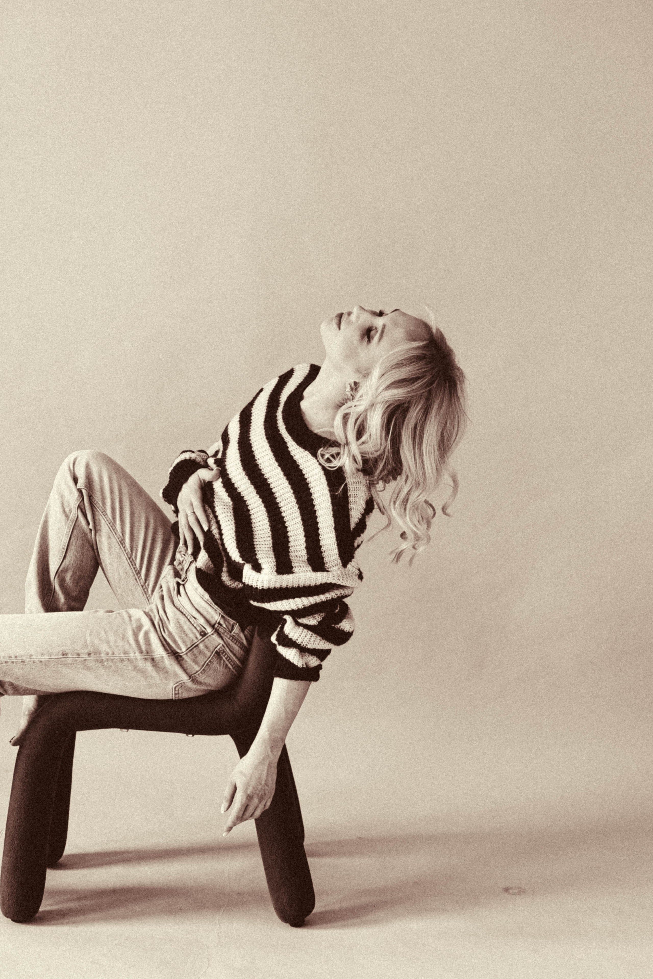 Винтажный стиль. Профессиональный фотограф, Санкт-Петербург — Виктория Богомолова