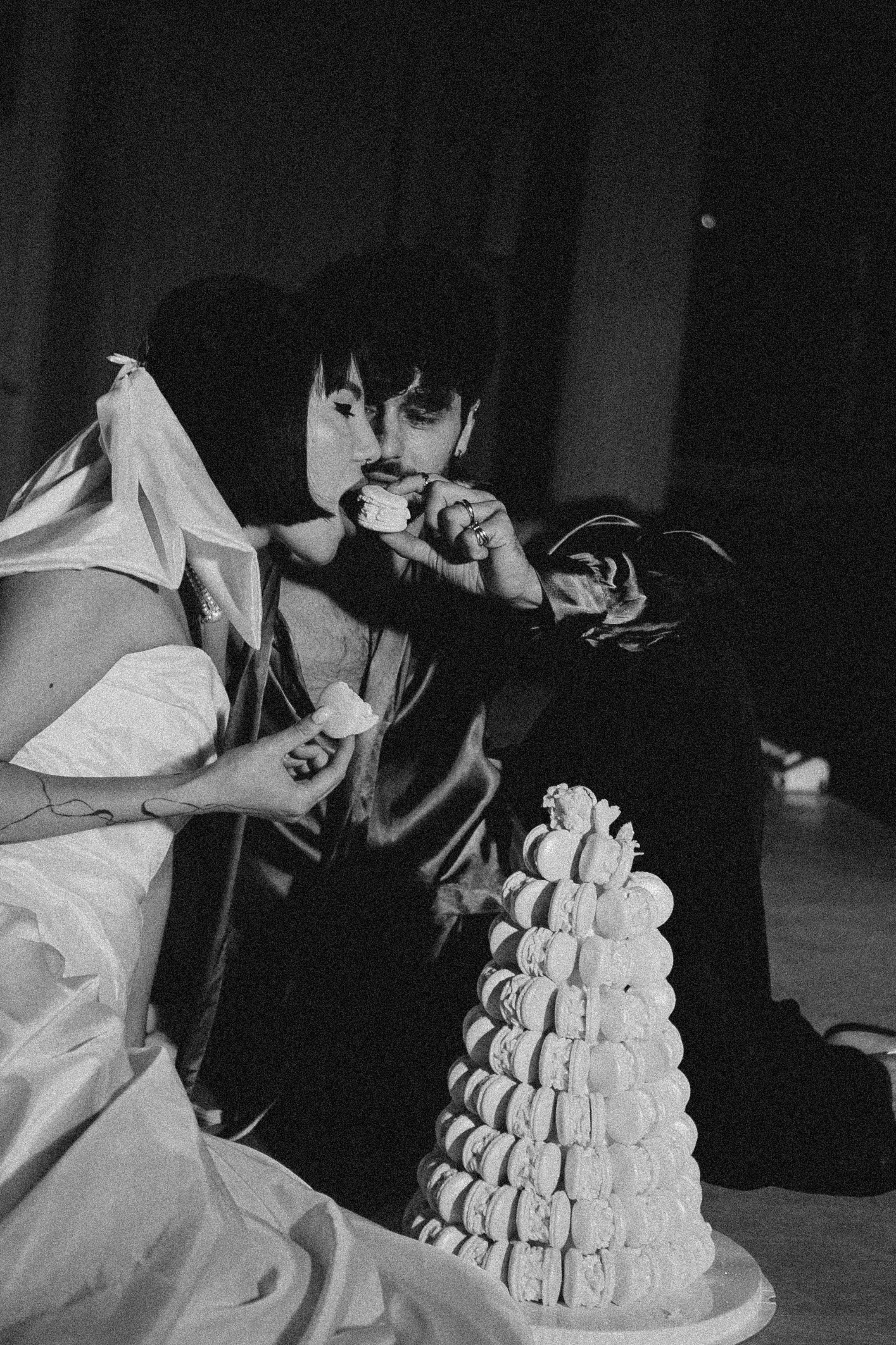 СВАБЕДНАЯ ФОТСЕССИИЯ В ОДНОМ ИЗ ЗАЛОВ НИКОЛАЕВСКОГО ДВОРЦА. Профессиональный фотограф, Санкт-Петербург — Виктория Богомолова