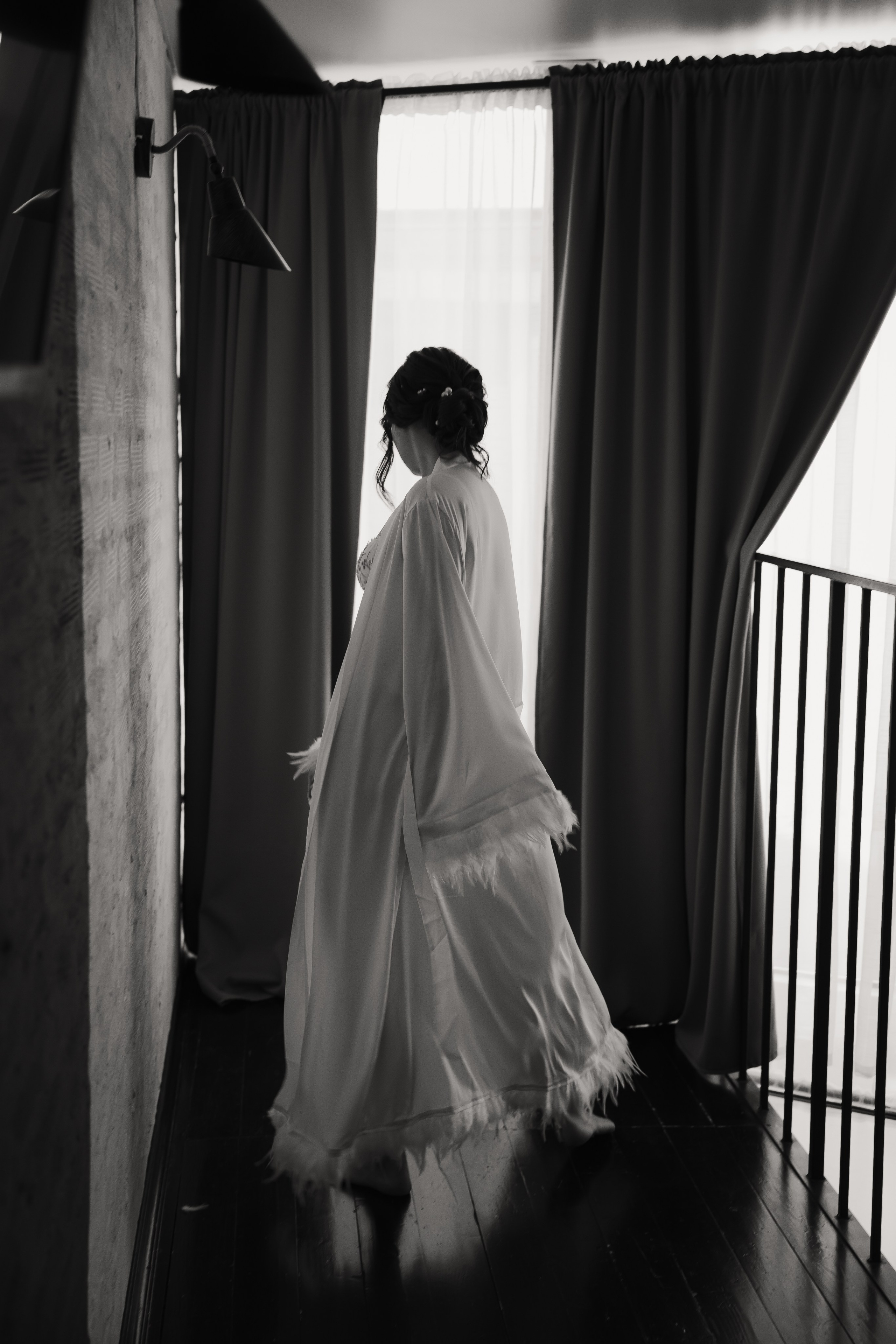 T&A. Свадебный и семейный фотограф в Самаре и Тольятти | Елена Топанцева