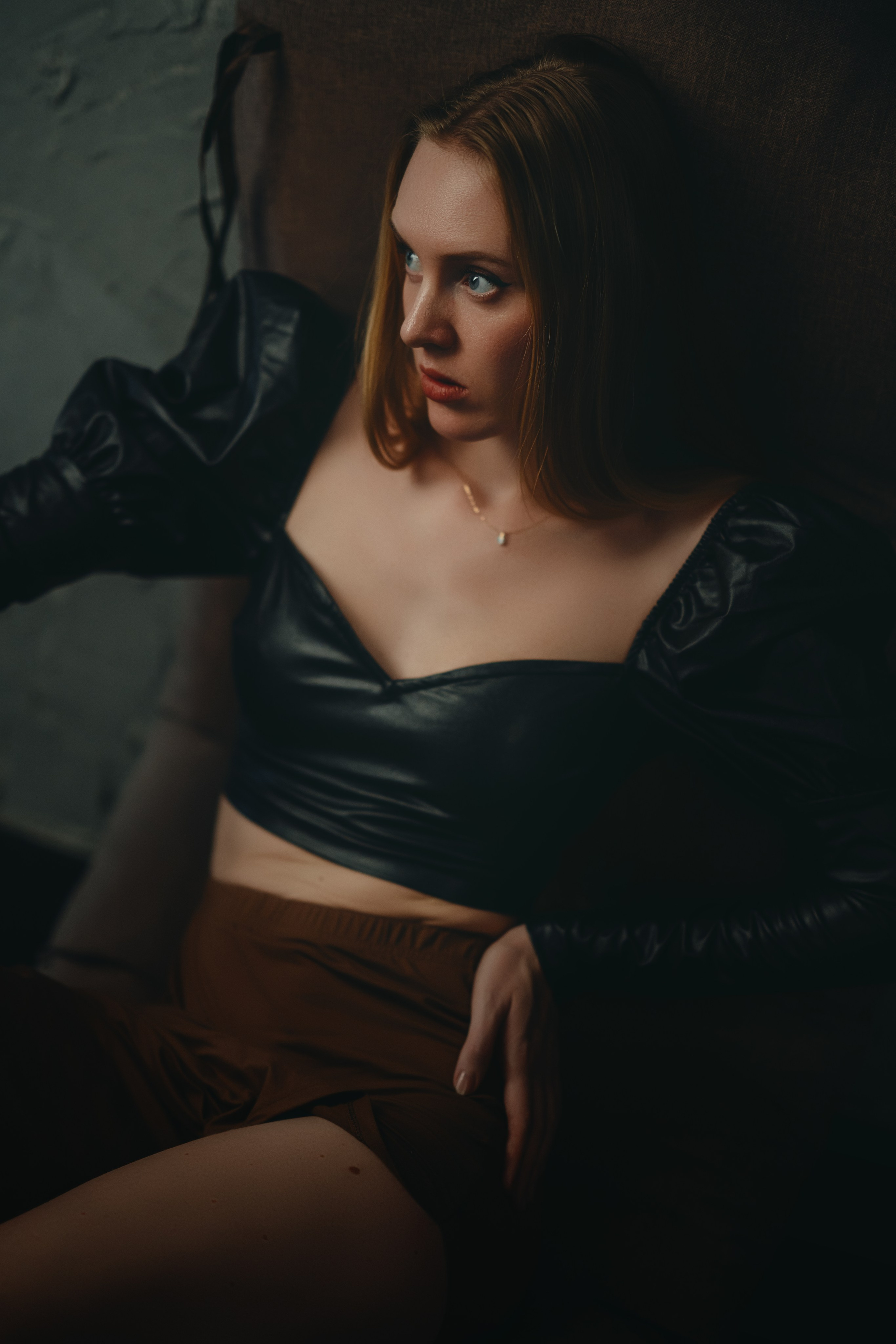 19.10.2024_Настя. Home