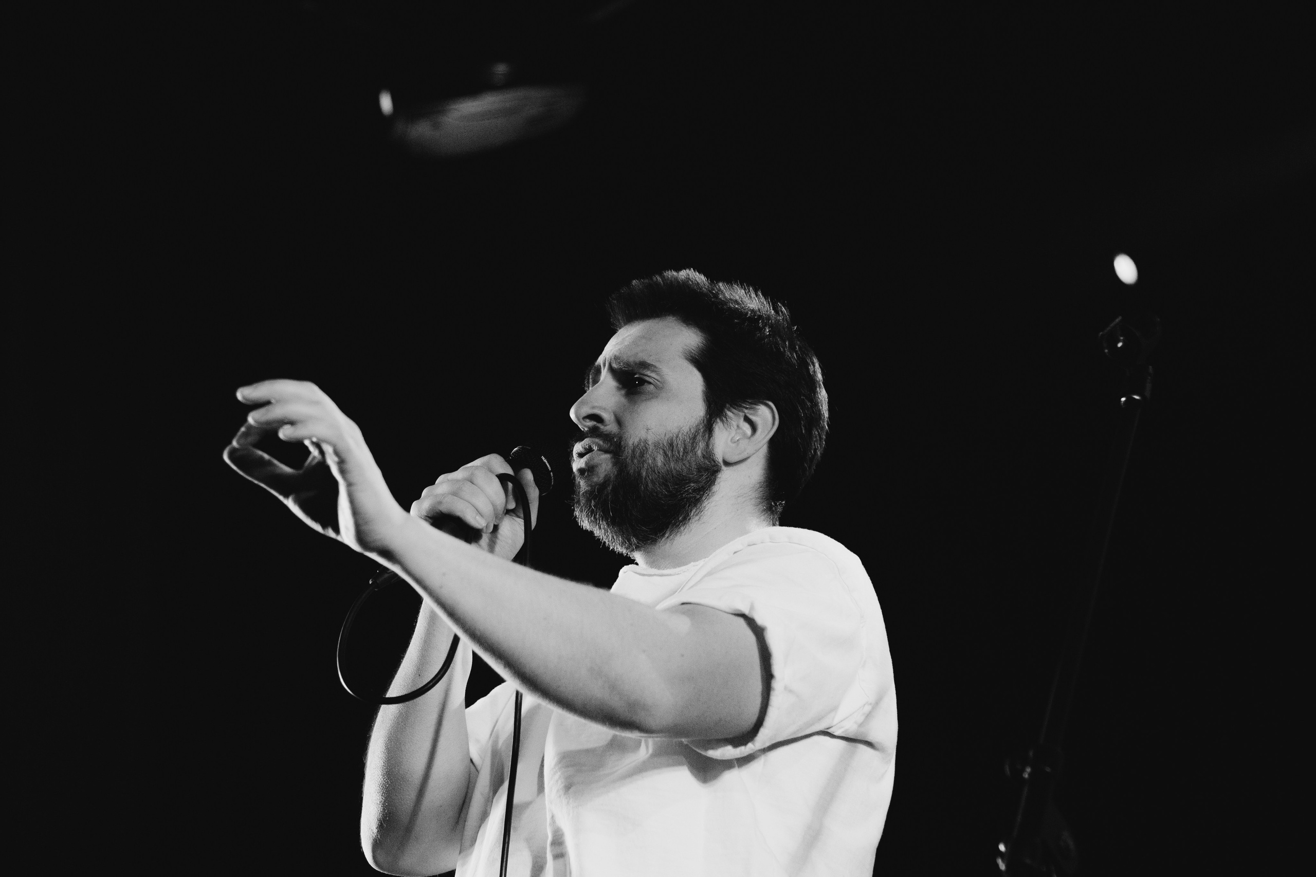 Петр Налич’22. RUSLAN ROZANOV