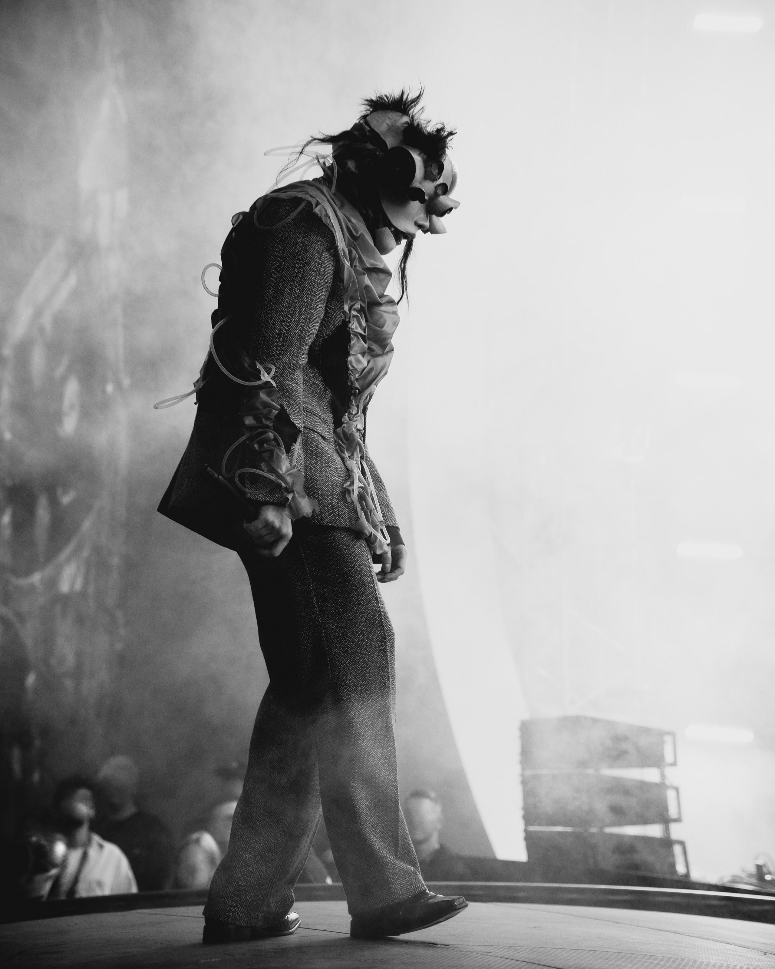 Хаски| VKfest’25. RUSLAN ROZANOV