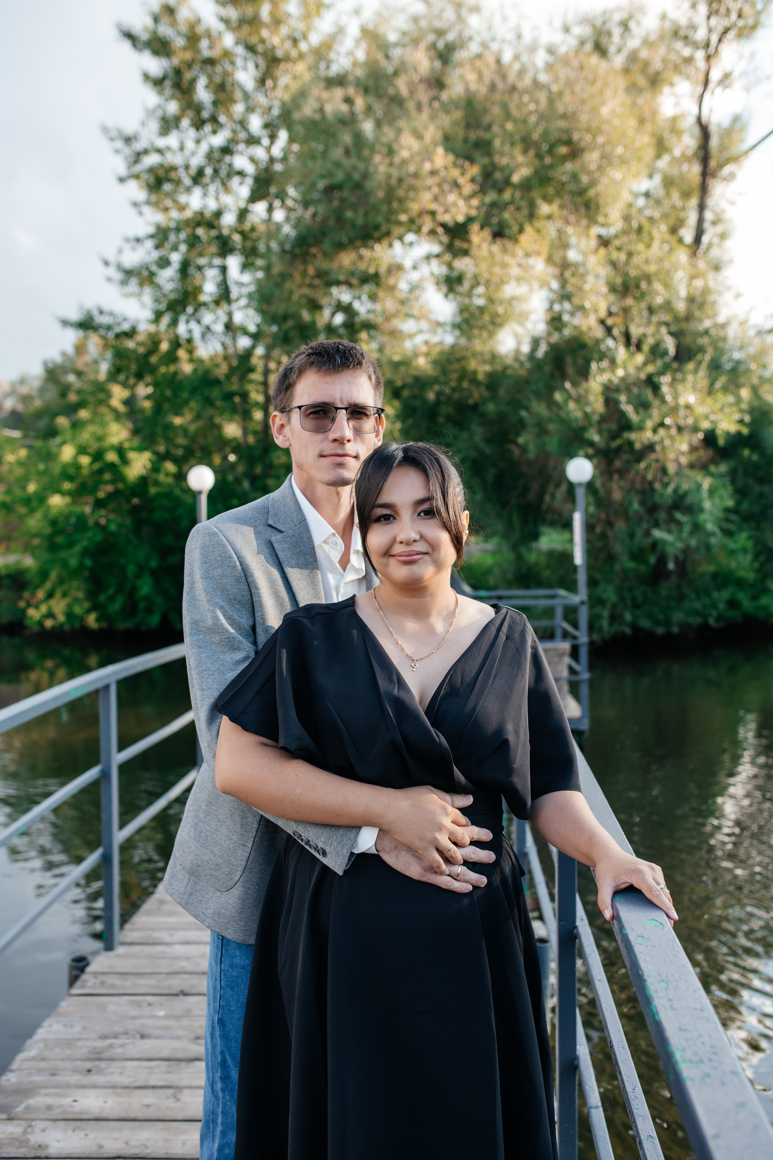 День рождение Тимура. Марина Шаймухаметова. Фотограф в Уфе