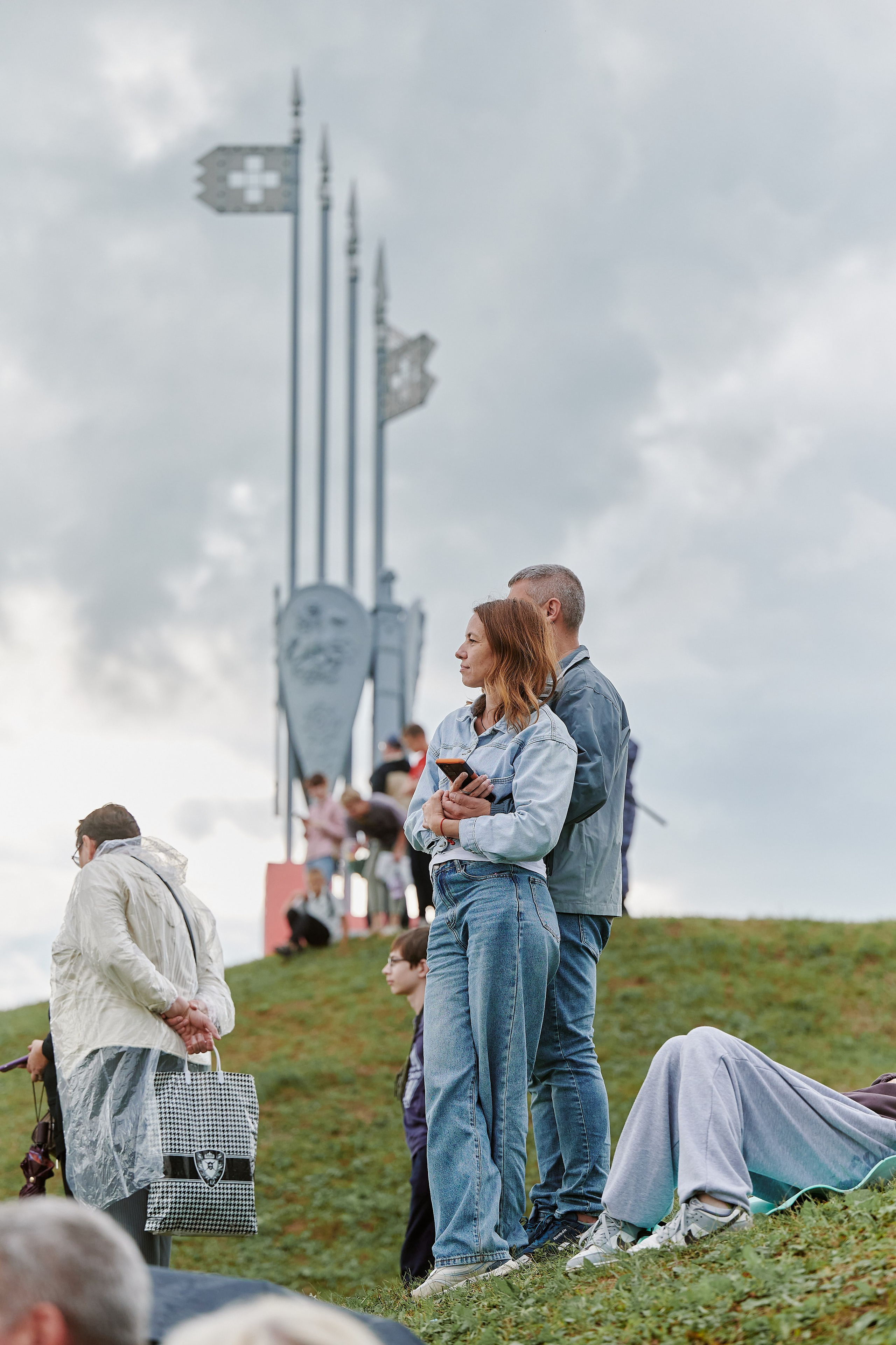 Организатор мероприятий в Рязани, режиссер праздника Рязань, праздник под ключ, заказать ведущего в Рязани. Режиссер в Рязани Ольга Синичкина