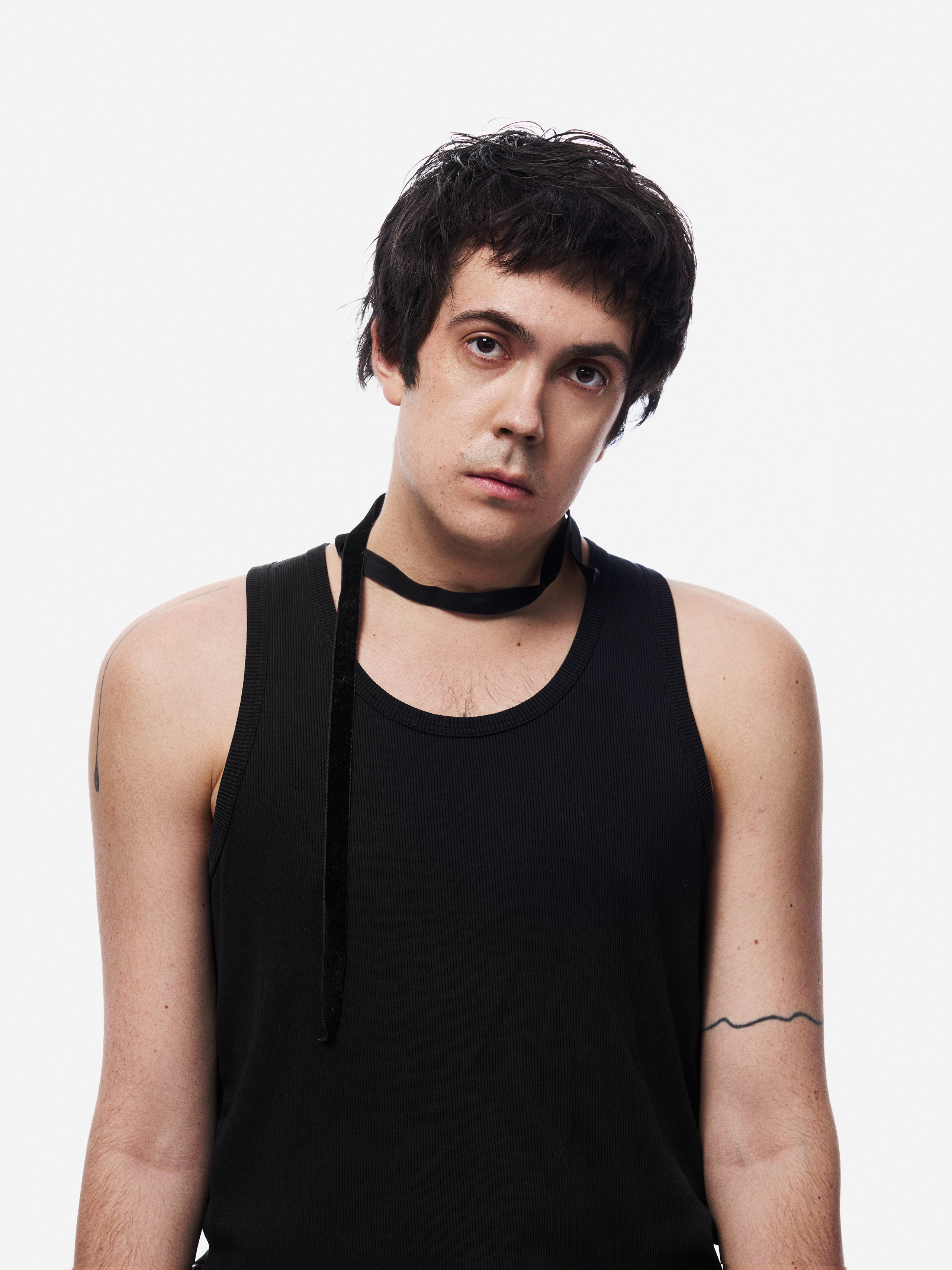 Тима ищет свет. Nadezhda Diskant is a Moscow and Saint Petersburg based photographer